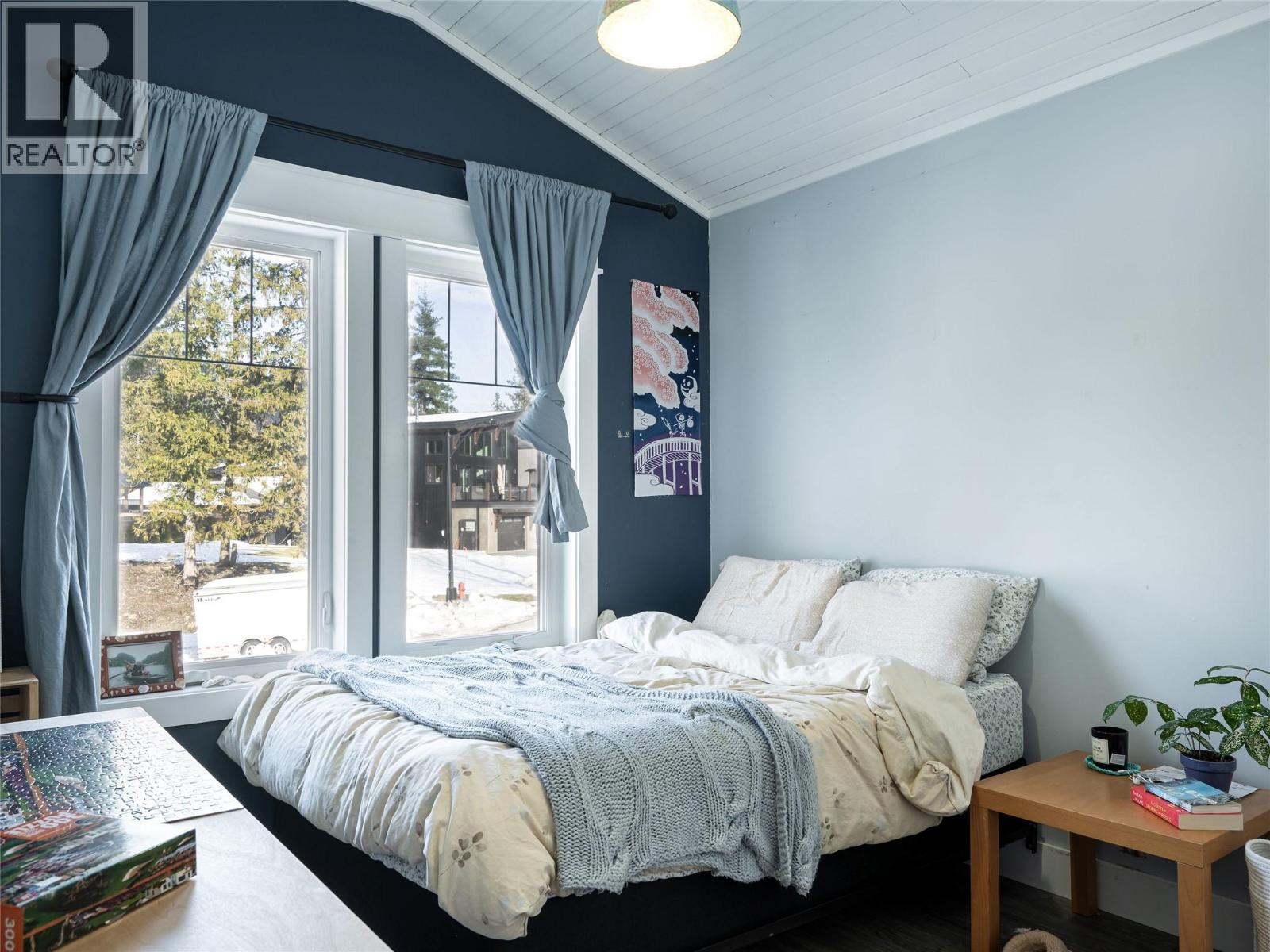 1633 Mason Road, Revelstoke, British Columbia  V0E 2S0 - Photo 31 - 10376843