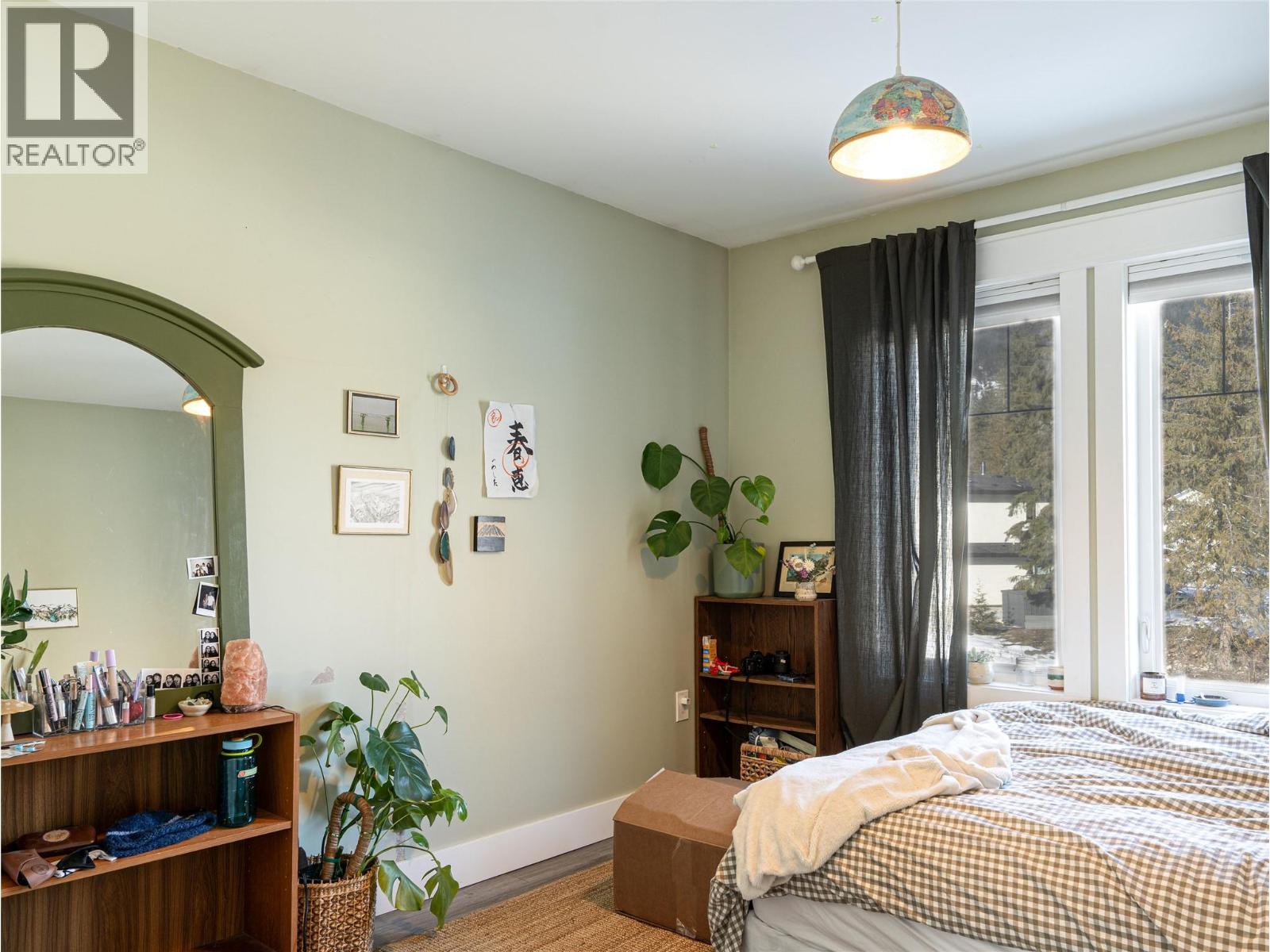 1633 Mason Road, Revelstoke, British Columbia  V0E 2S0 - Photo 32 - 10376843