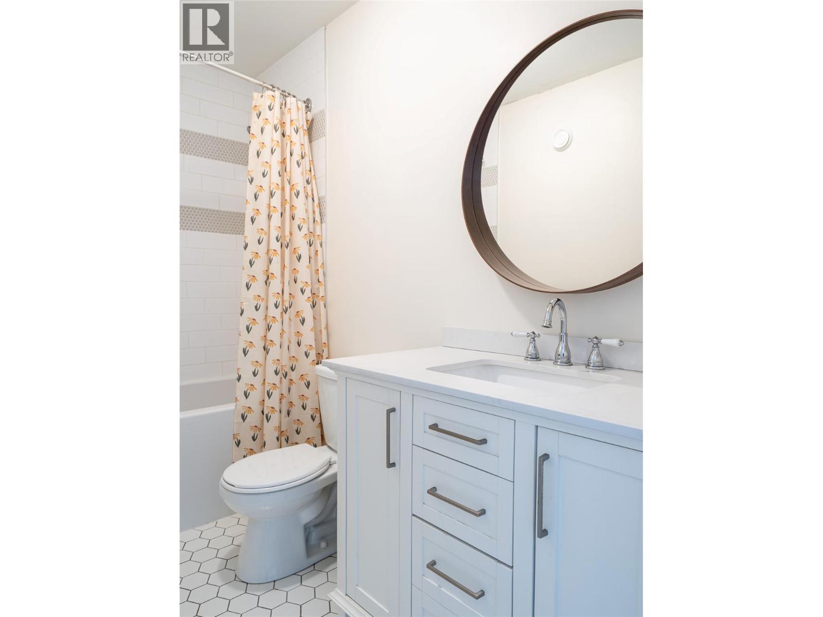 1633 Mason Road, Revelstoke, British Columbia  V0E 2S0 - Photo 33 - 10376843