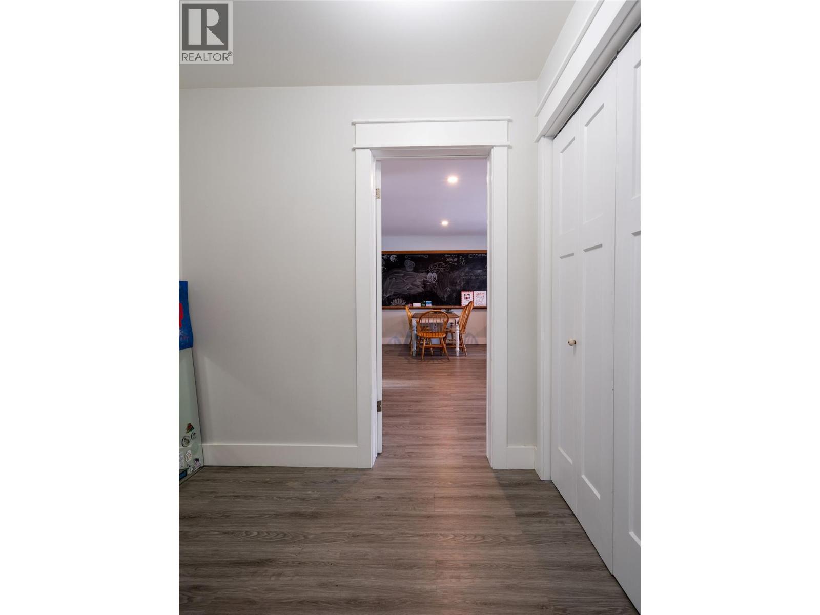 1633 Mason Road, Revelstoke, British Columbia  V0E 2S0 - Photo 35 - 10376843