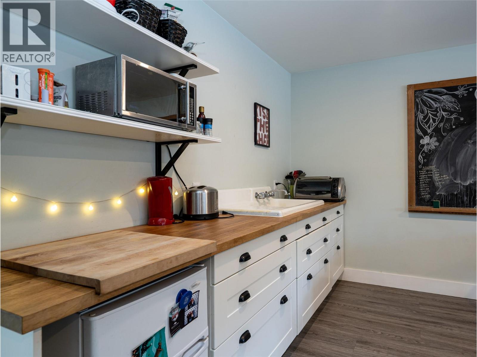 1633 Mason Road, Revelstoke, British Columbia  V0E 2S0 - Photo 38 - 10376843