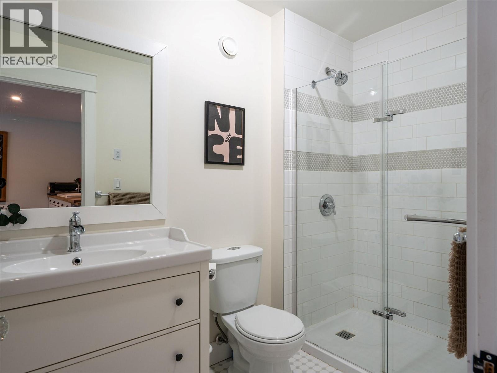 1633 Mason Road, Revelstoke, British Columbia  V0E 2S0 - Photo 39 - 10376843