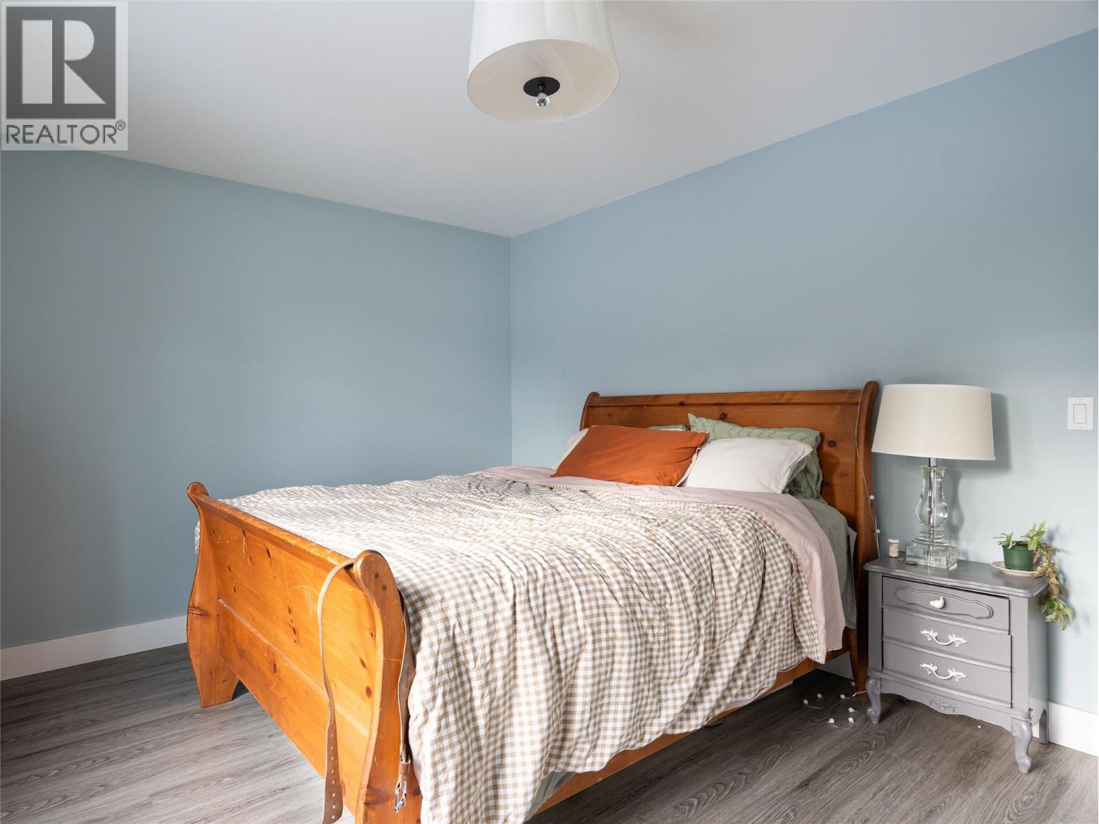 1633 Mason Road, Revelstoke, British Columbia  V0E 2S0 - Photo 40 - 10376843