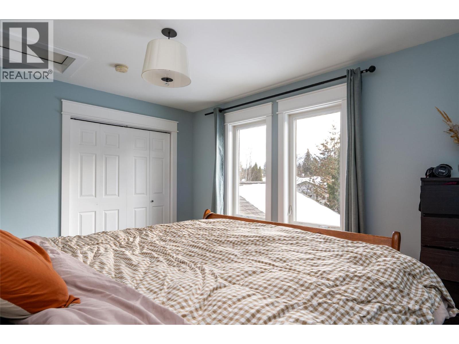 1633 Mason Road, Revelstoke, British Columbia  V0E 2S0 - Photo 41 - 10376843