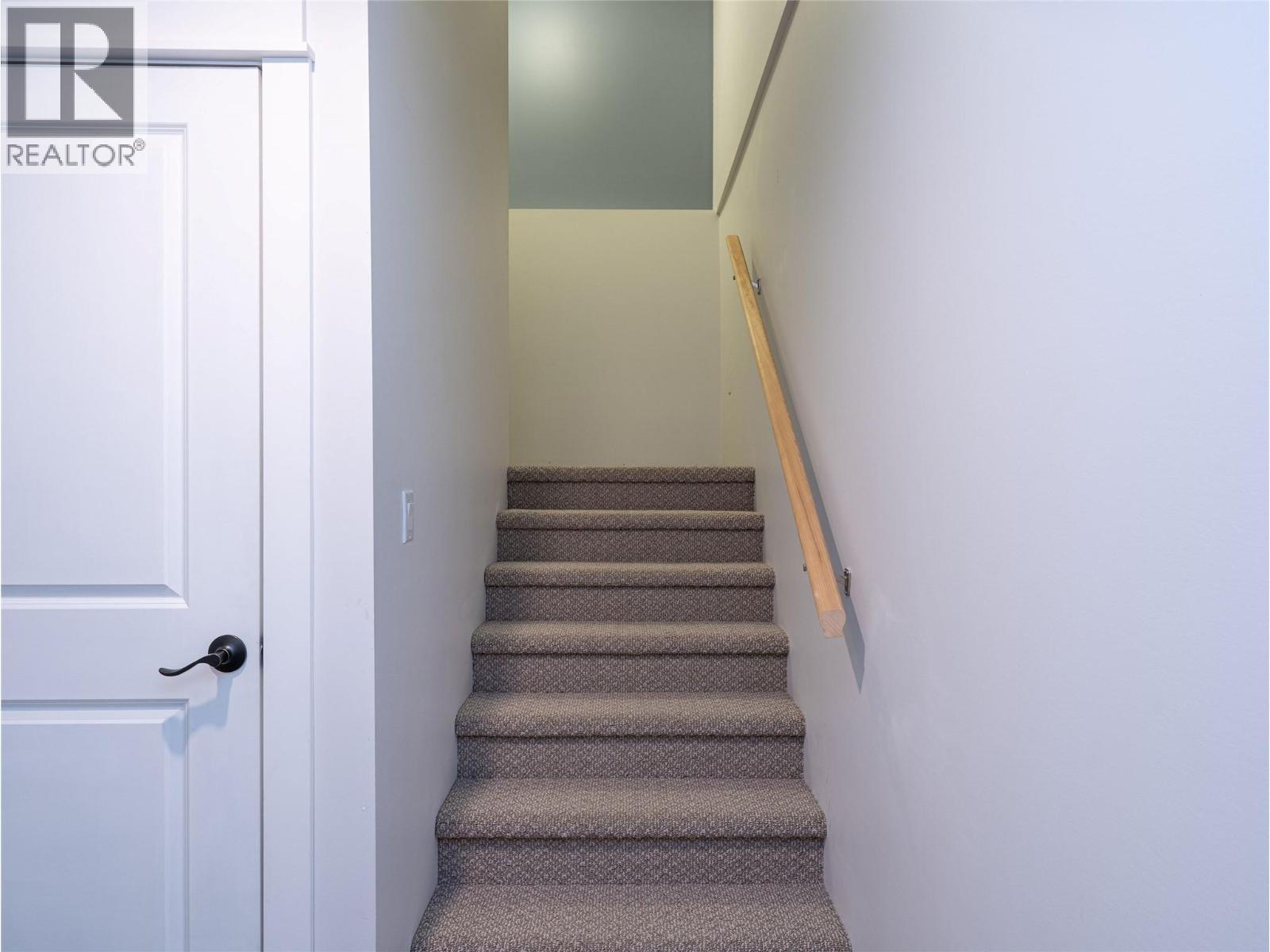 1633 Mason Road, Revelstoke, British Columbia  V0E 2S0 - Photo 42 - 10376843