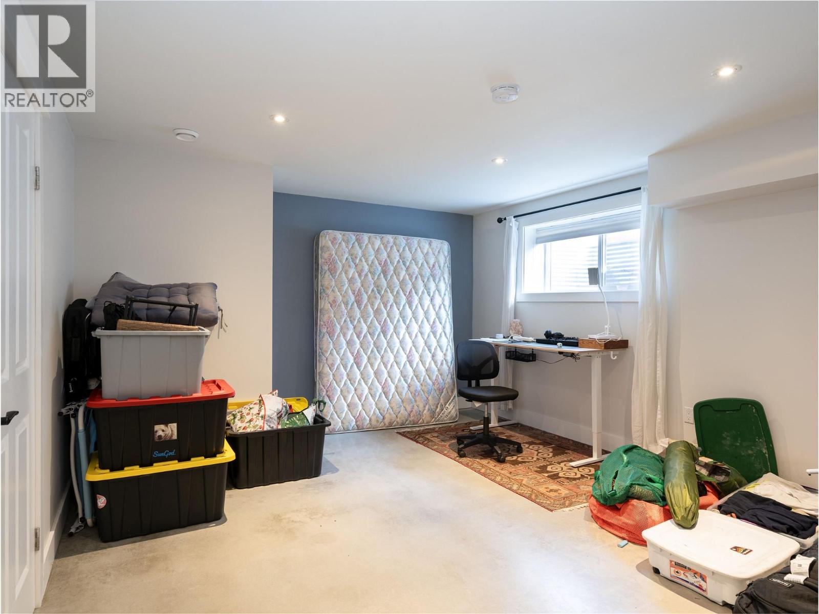 1633 Mason Road, Revelstoke, British Columbia  V0E 2S0 - Photo 43 - 10376843