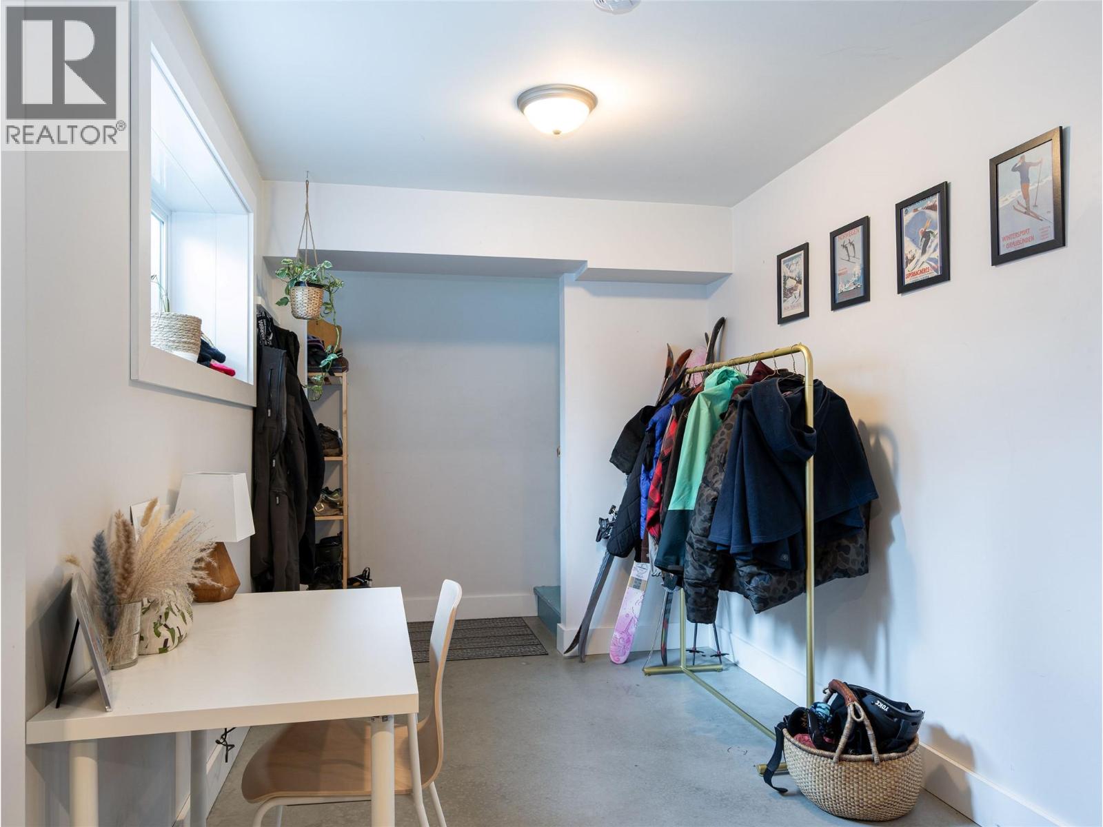 1633 Mason Road, Revelstoke, British Columbia  V0E 2S0 - Photo 45 - 10376843