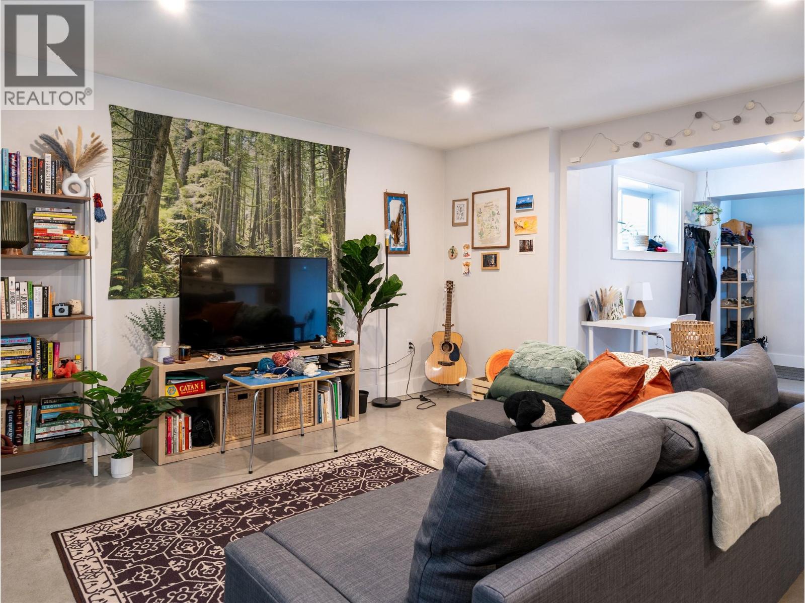 1633 Mason Road, Revelstoke, British Columbia  V0E 2S0 - Photo 46 - 10376843