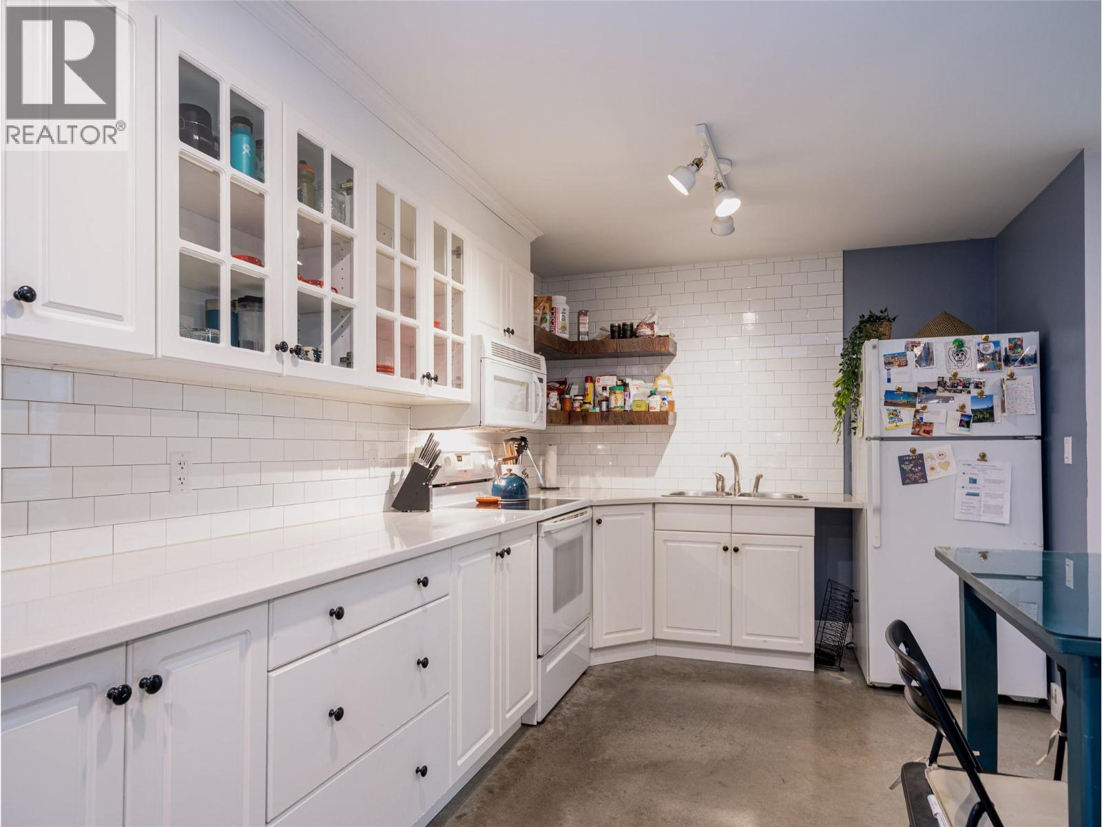 1633 Mason Road, Revelstoke, British Columbia  V0E 2S0 - Photo 47 - 10376843