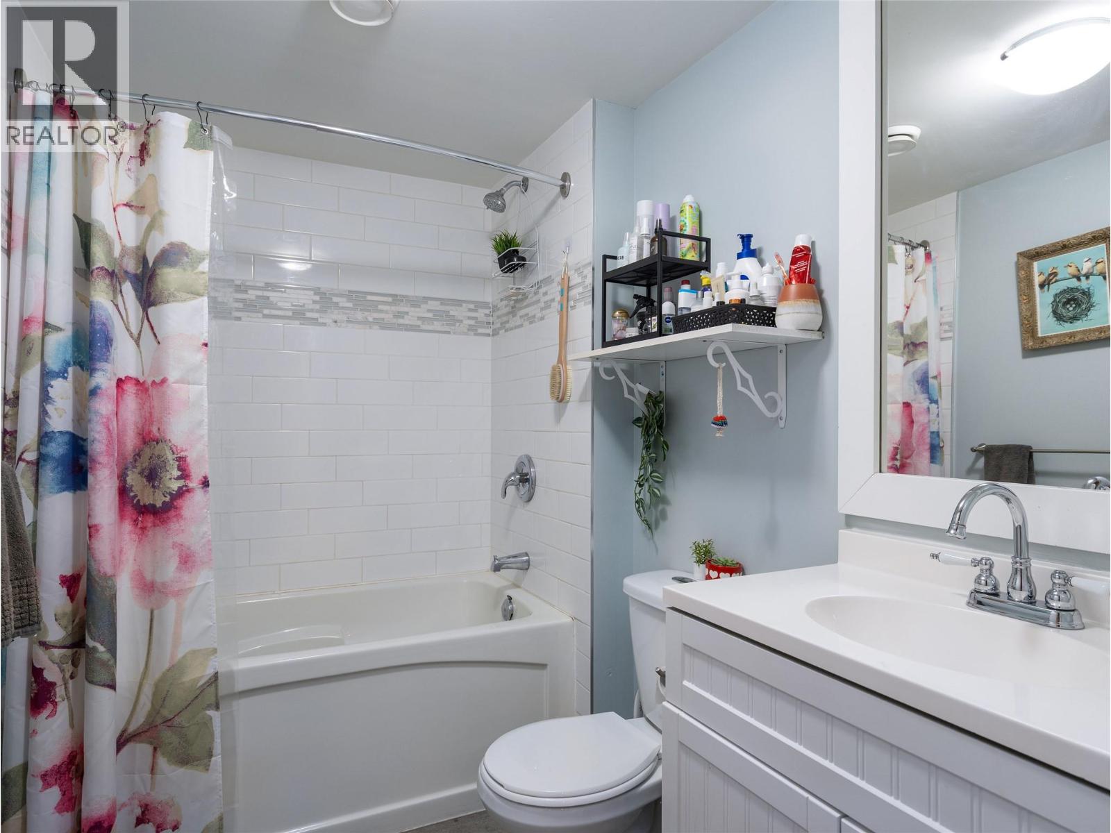 1633 Mason Road, Revelstoke, British Columbia  V0E 2S0 - Photo 49 - 10376843