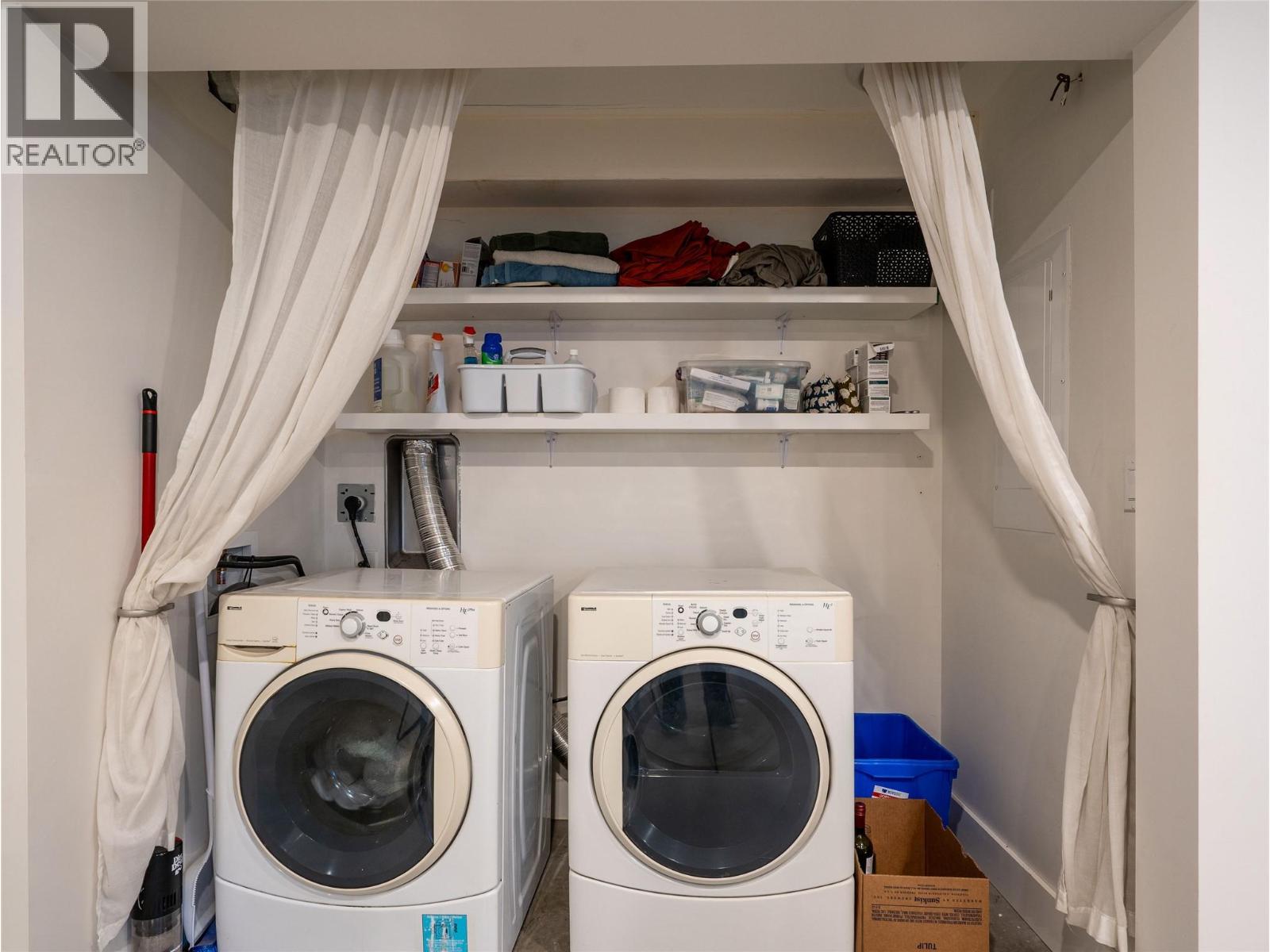 1633 Mason Road, Revelstoke, British Columbia  V0E 2S0 - Photo 51 - 10376843