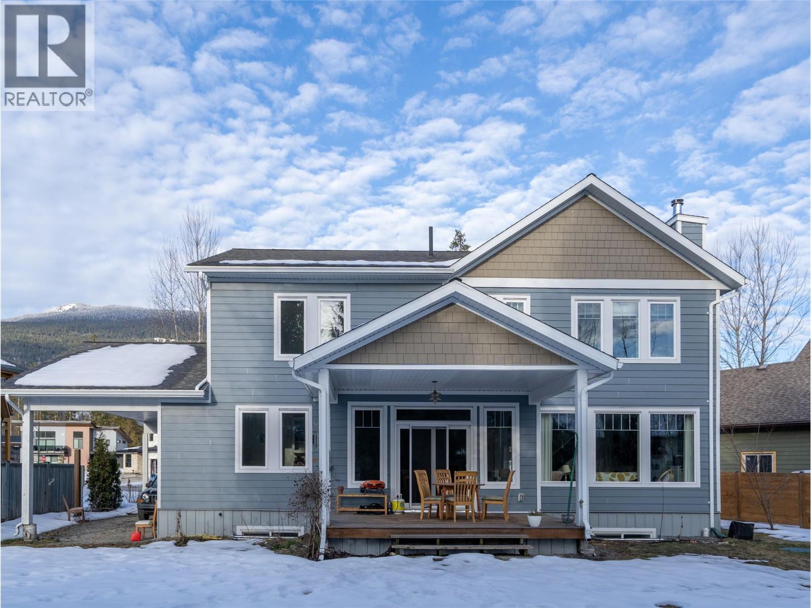 1633 Mason Road, Revelstoke, British Columbia  V0E 2S0 - Photo 52 - 10376843