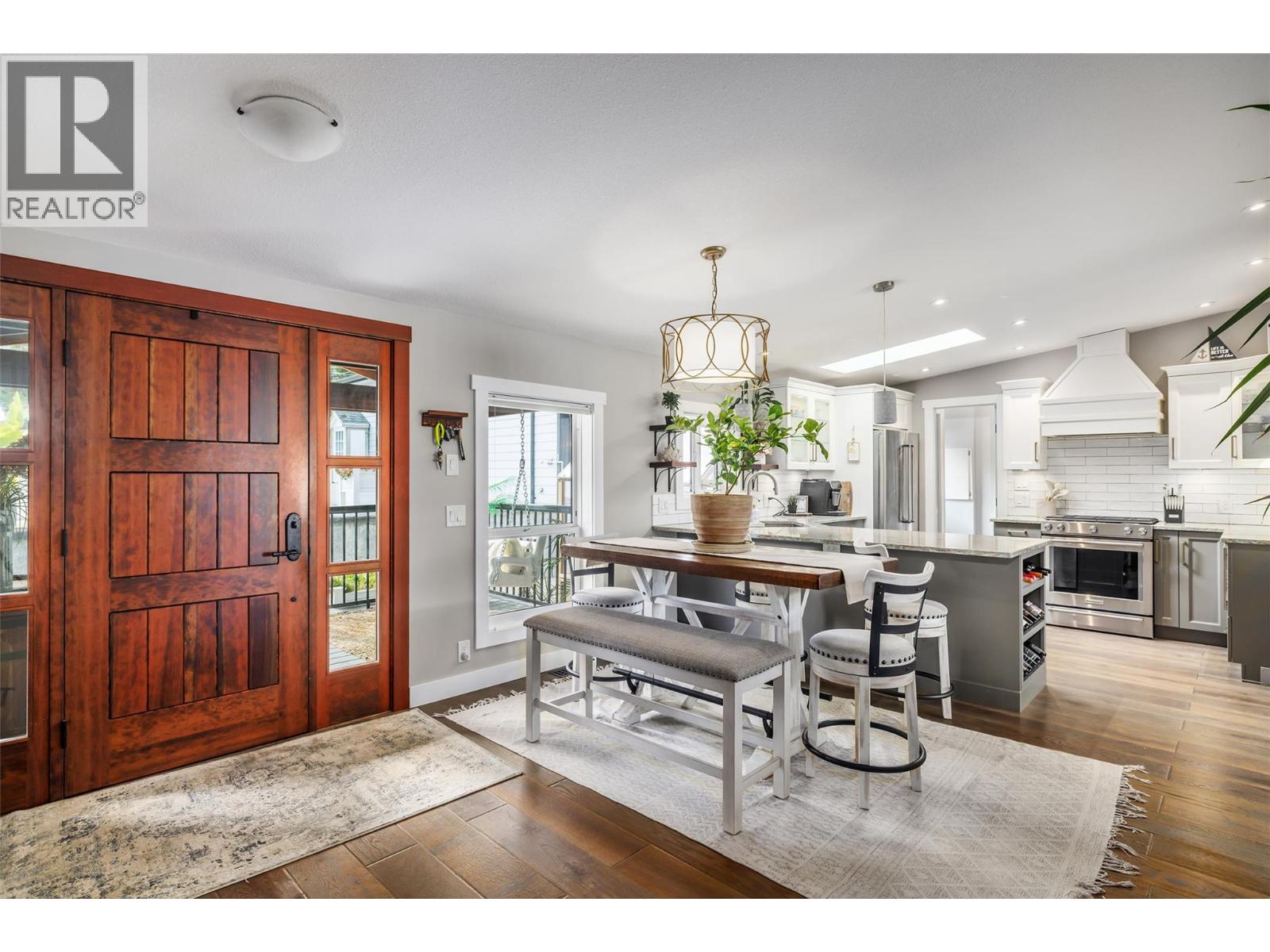 2661 Blind Bay Road, Blind Bay, British Columbia  V0E 1H1 - Photo 17 - 10377809