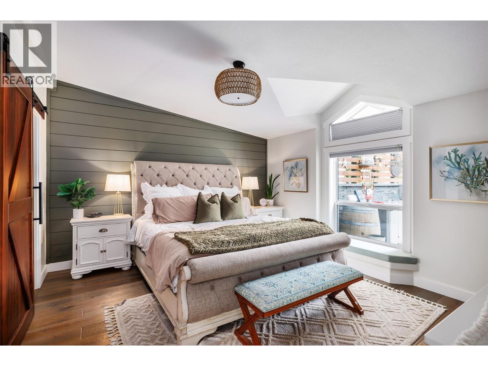 2661 Blind Bay Road, Blind Bay, British Columbia  V0E 1H1 - Photo 19 - 10377809