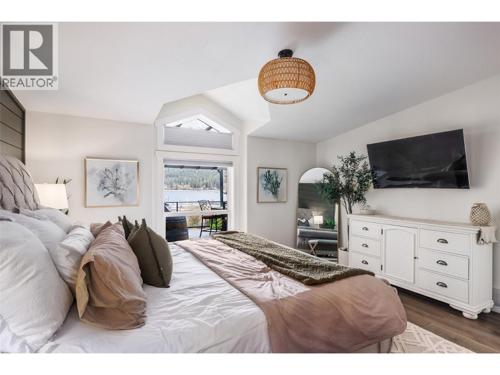 2661 Blind Bay Road, Blind Bay, British Columbia  V0E 1H1 - Photo 20 - 10377809