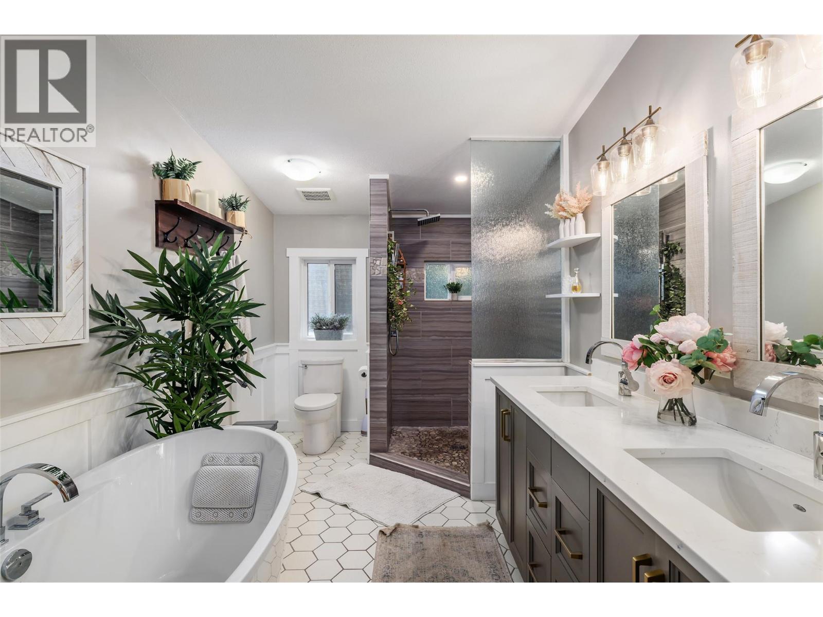 2661 Blind Bay Road, Blind Bay, British Columbia  V0E 1H1 - Photo 21 - 10377809