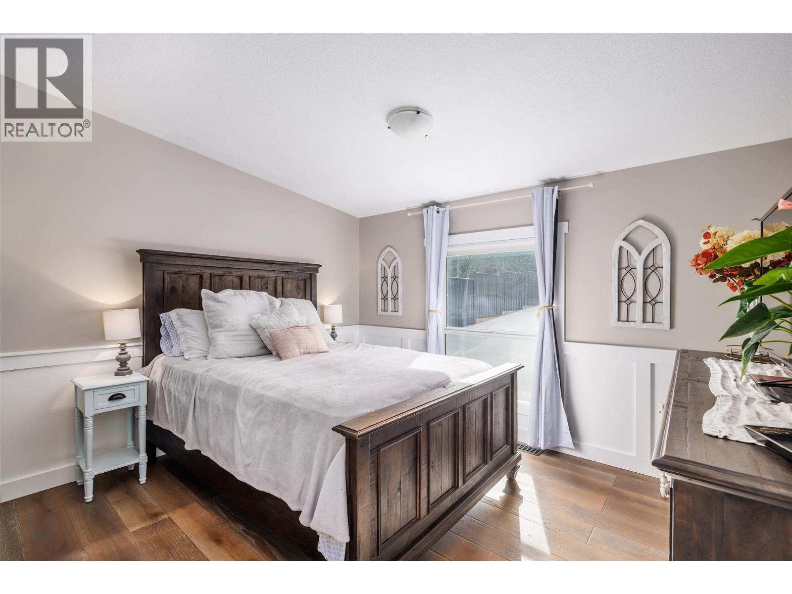 2661 Blind Bay Road, Blind Bay, British Columbia  V0E 1H1 - Photo 22 - 10377809