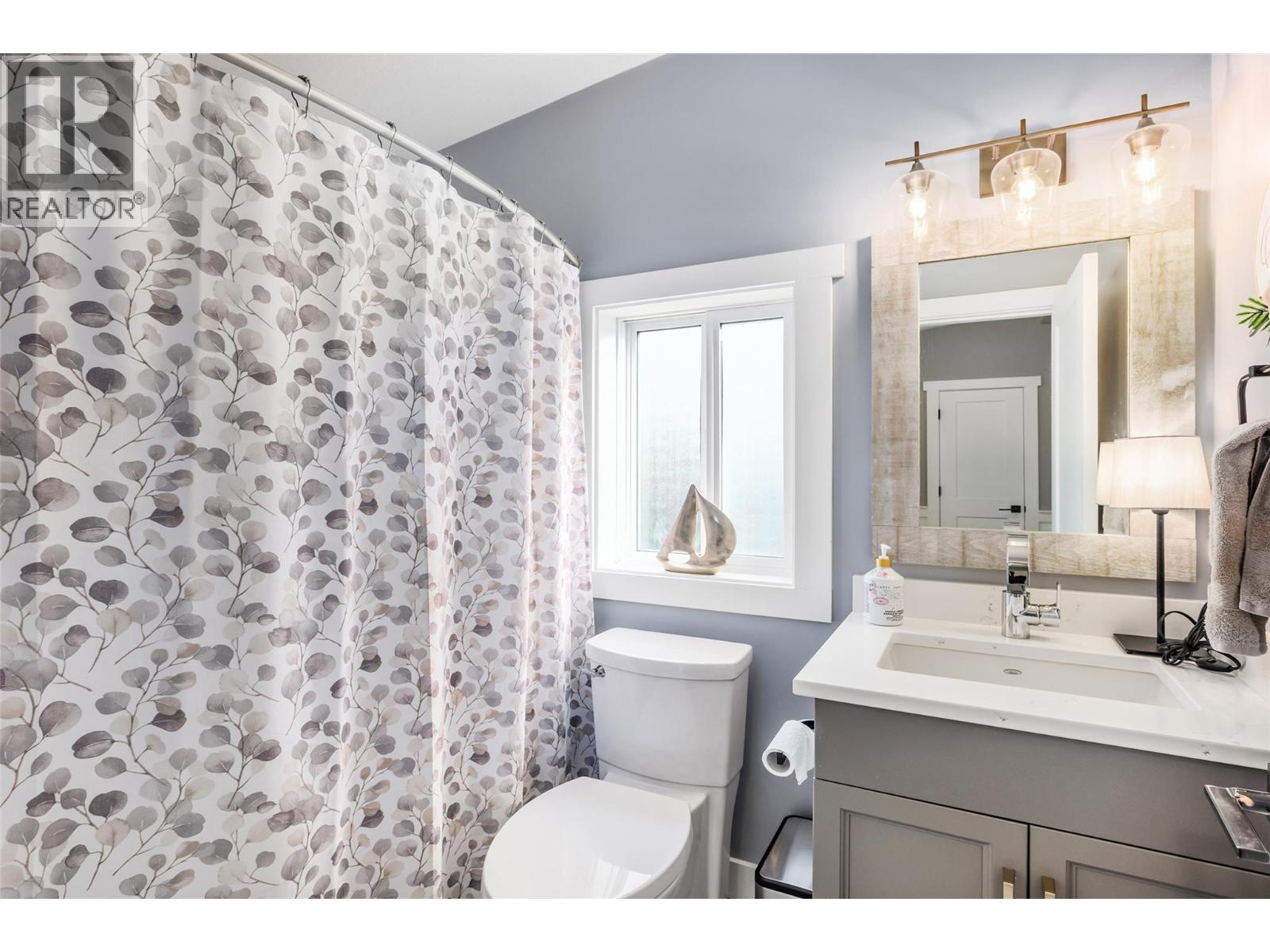 2661 Blind Bay Road, Blind Bay, British Columbia  V0E 1H1 - Photo 23 - 10377809