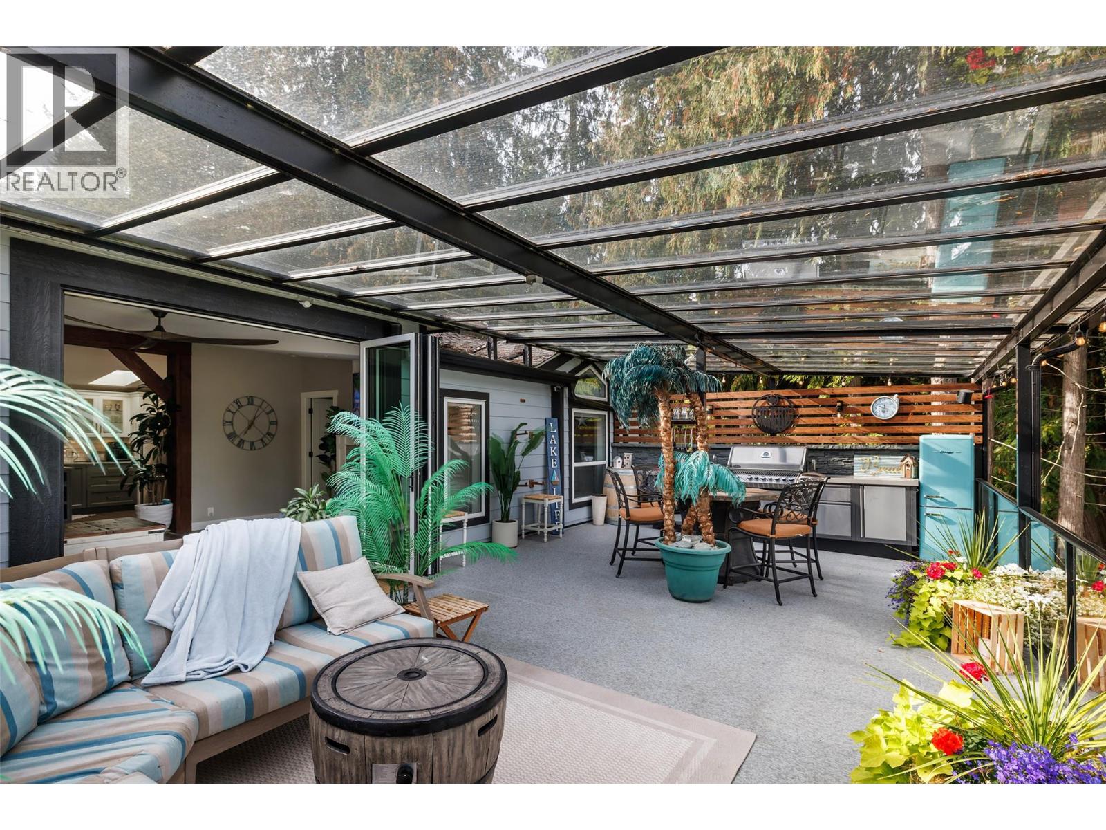 2661 Blind Bay Road, Blind Bay, British Columbia  V0E 1H1 - Photo 24 - 10377809