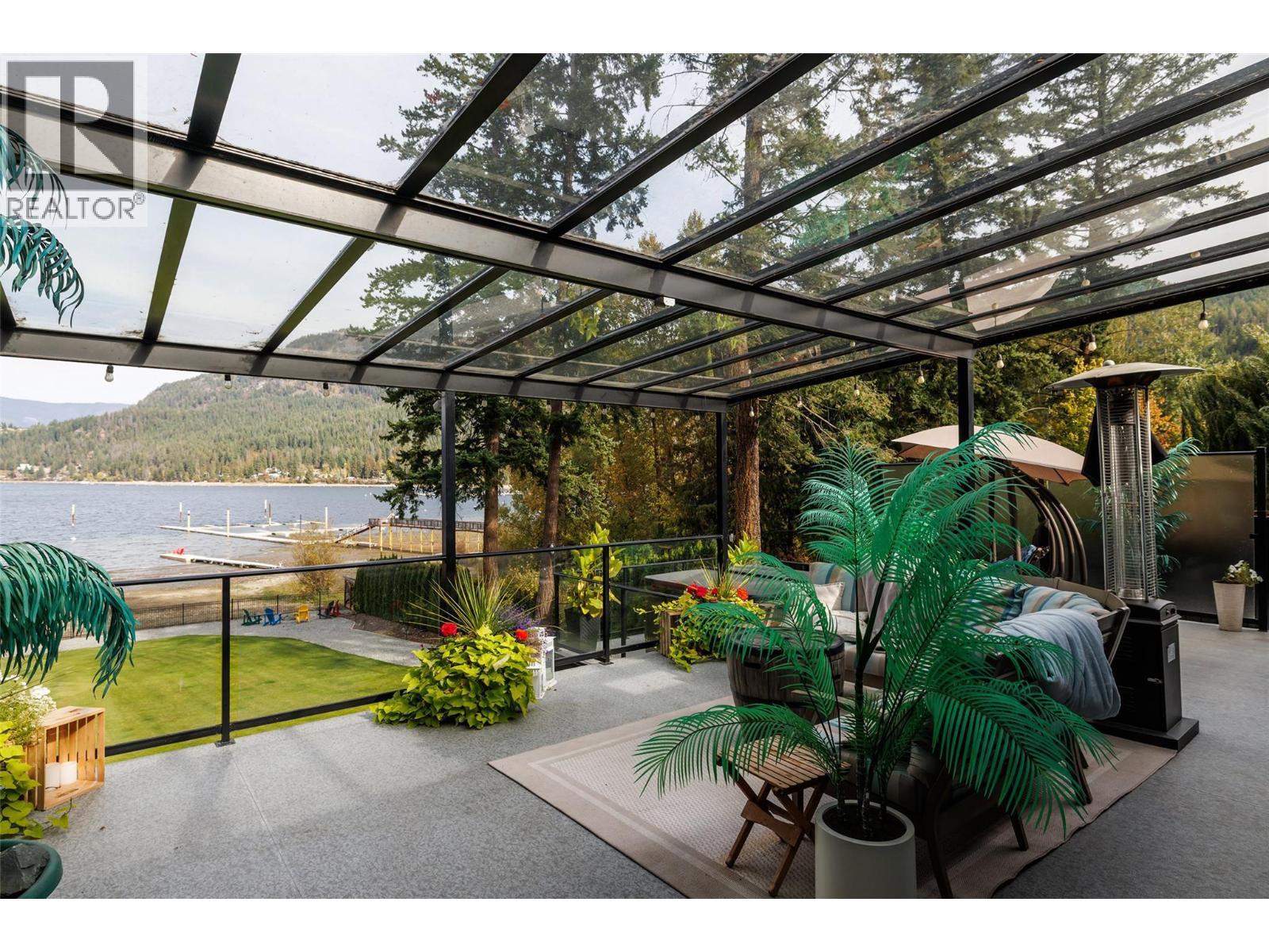 2661 Blind Bay Road, Blind Bay, British Columbia  V0E 1H1 - Photo 26 - 10377809