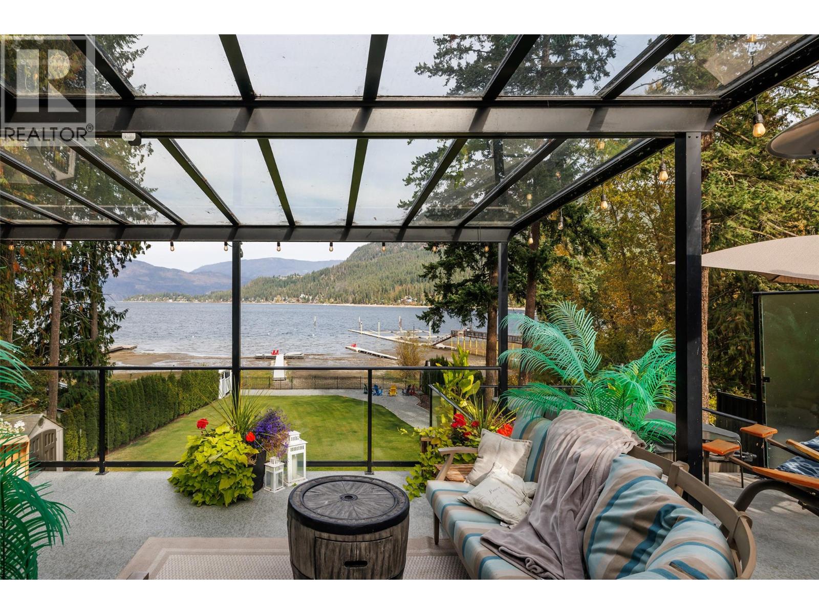 2661 Blind Bay Road, Blind Bay, British Columbia  V0E 1H1 - Photo 27 - 10377809