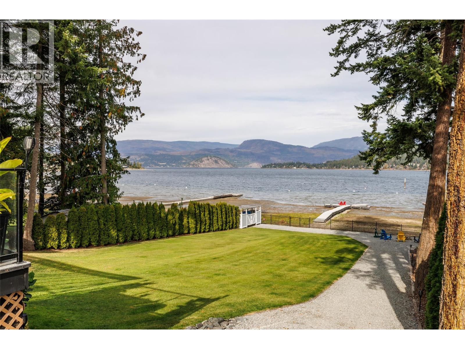 2661 Blind Bay Road, Blind Bay, British Columbia  V0E 1H1 - Photo 29 - 10377809