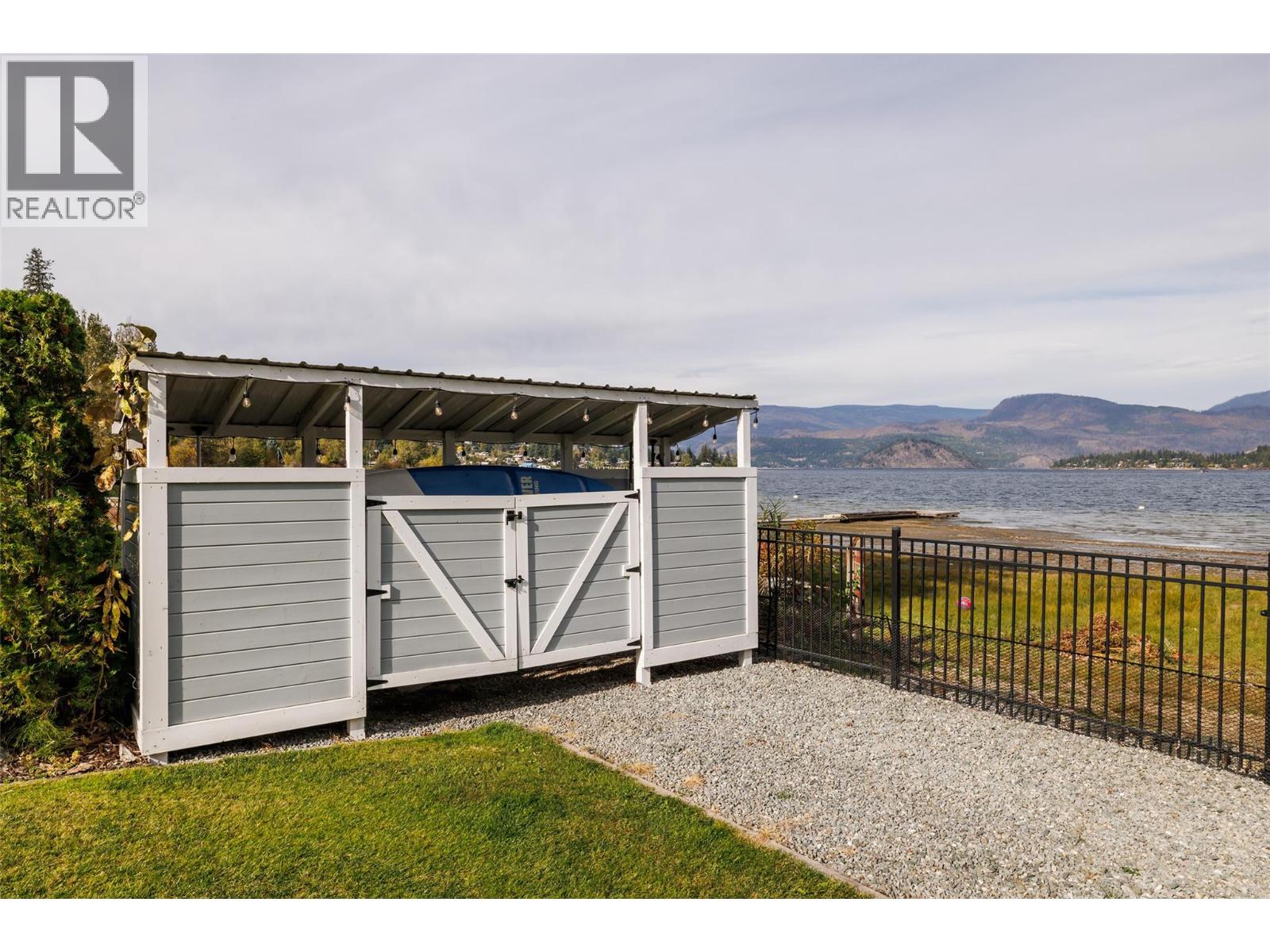 2661 Blind Bay Road, Blind Bay, British Columbia  V0E 1H1 - Photo 31 - 10377809