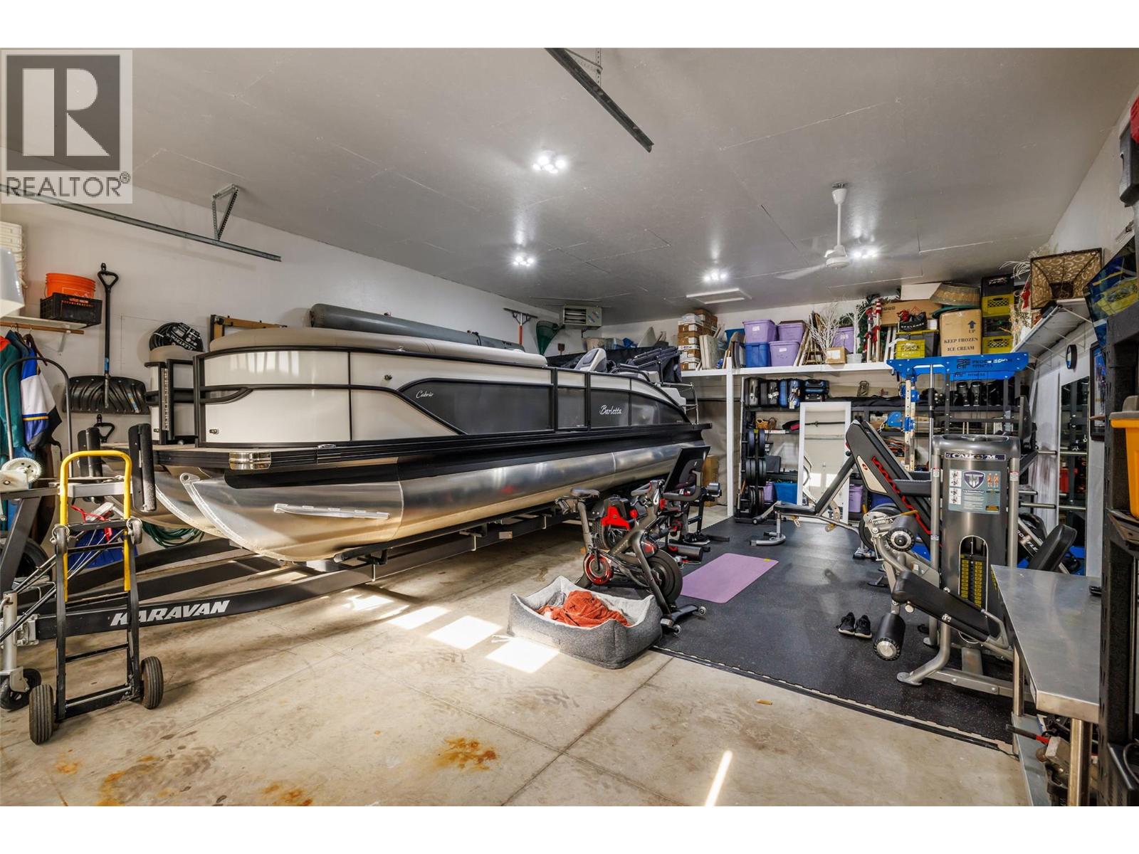 2661 Blind Bay Road, Blind Bay, British Columbia  V0E 1H1 - Photo 32 - 10377809