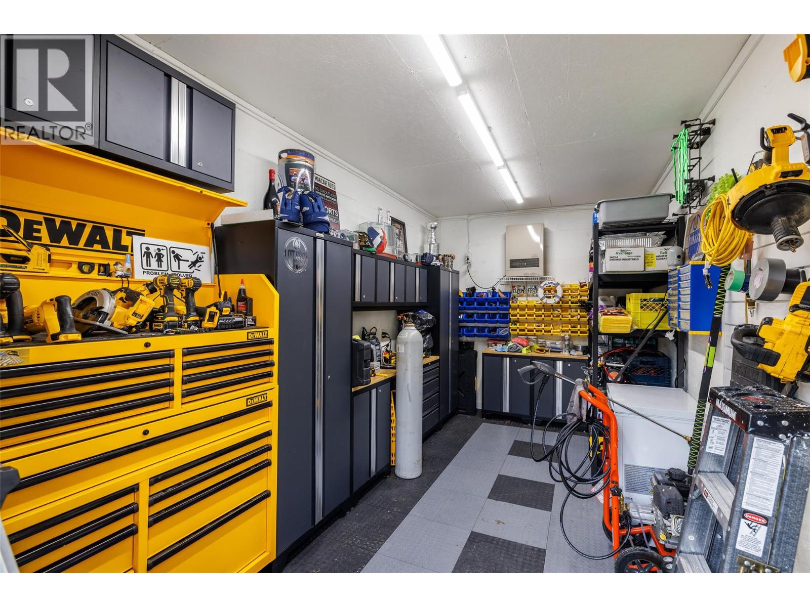 2661 Blind Bay Road, Blind Bay, British Columbia  V0E 1H1 - Photo 33 - 10377809