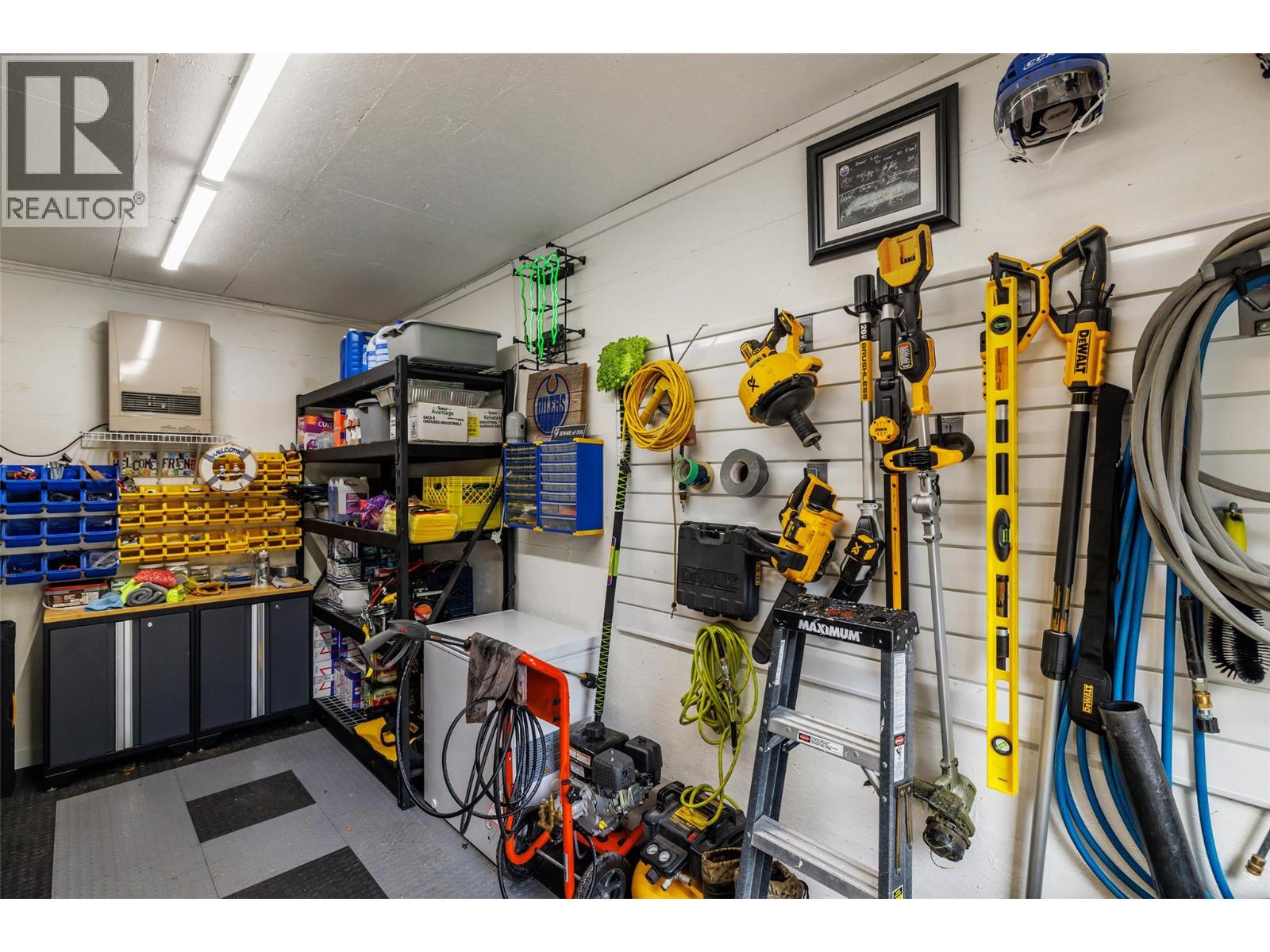 2661 Blind Bay Road, Blind Bay, British Columbia  V0E 1H1 - Photo 34 - 10377809