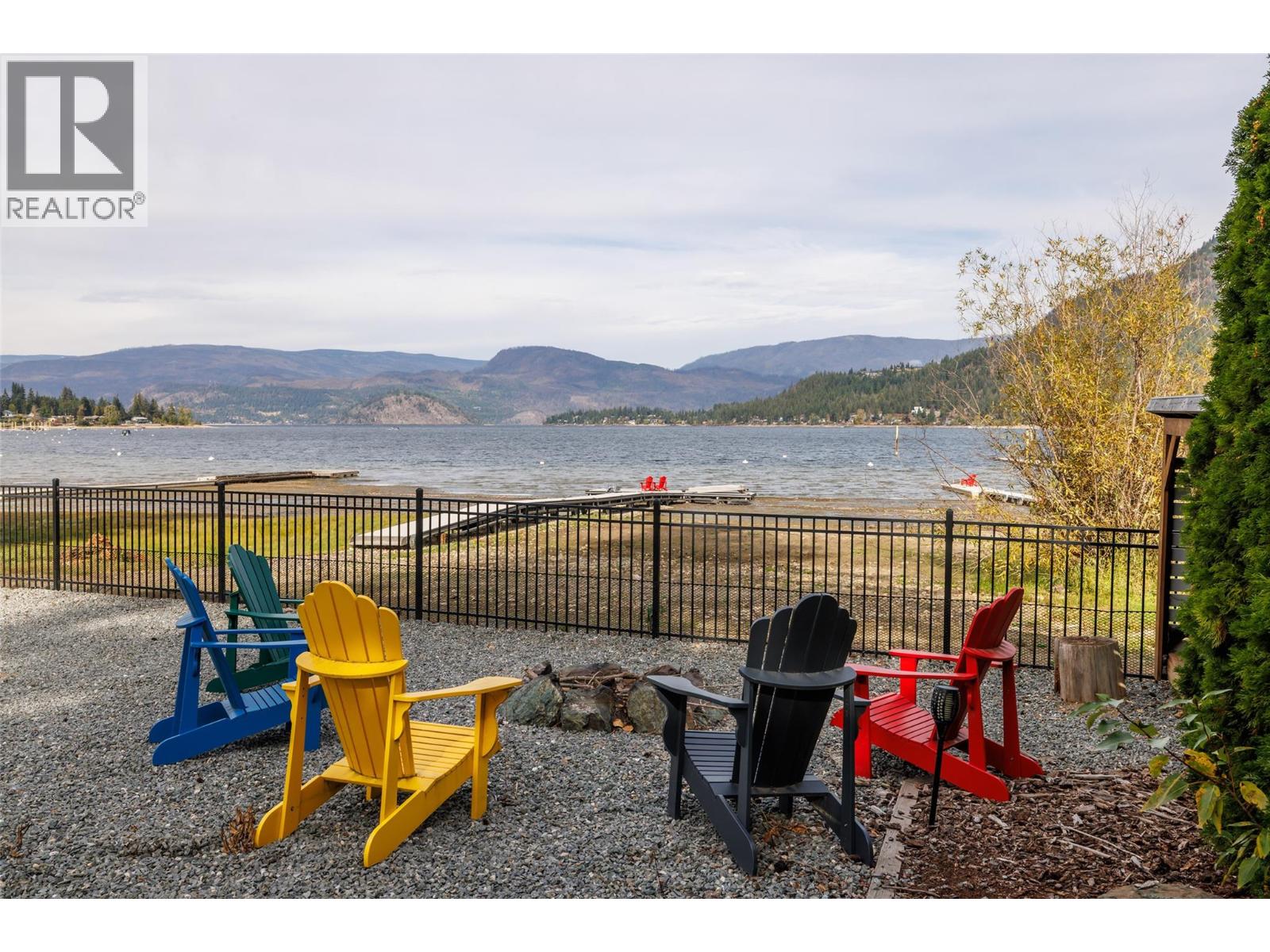 2661 Blind Bay Road, Blind Bay, British Columbia  V0E 1H1 - Photo 43 - 10377809