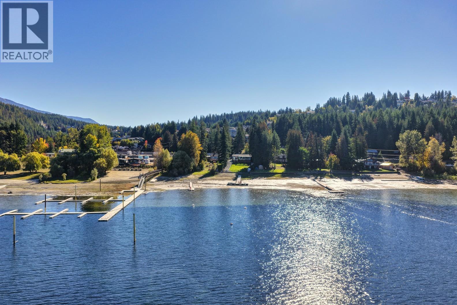 2661 Blind Bay Road, Blind Bay, British Columbia  V0E 1H1 - Photo 6 - 10377809