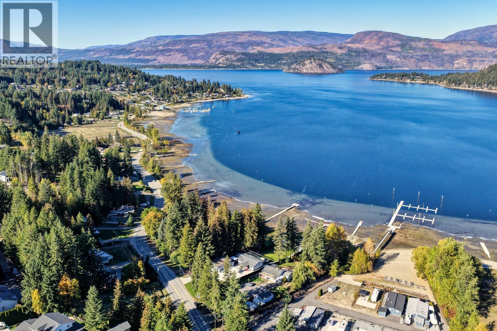 2661 Blind Bay Road, Blind Bay, British Columbia  V0E 1H1 - Photo 7 - 10377809