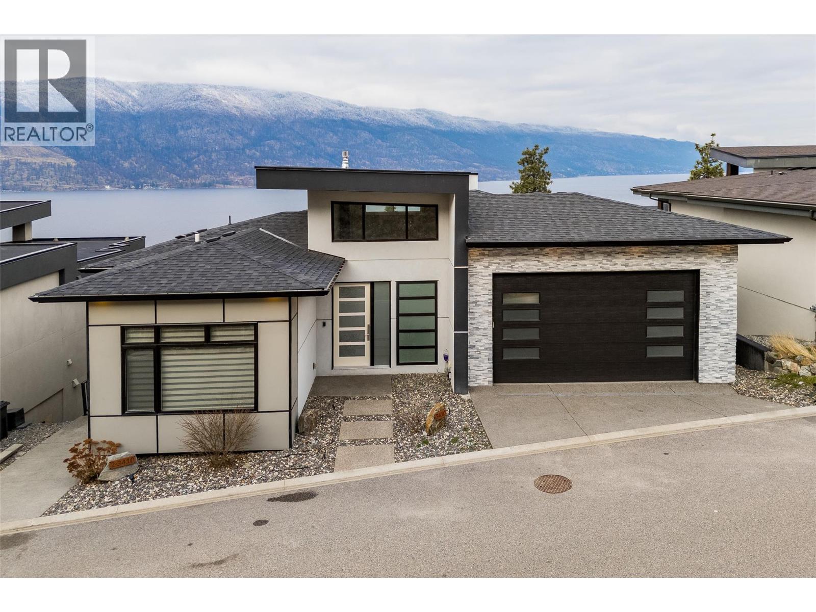 3410 Chocolate Lily Lane, Kelowna, British Columbia  V1V 3G1 - Photo 1 - 10377783