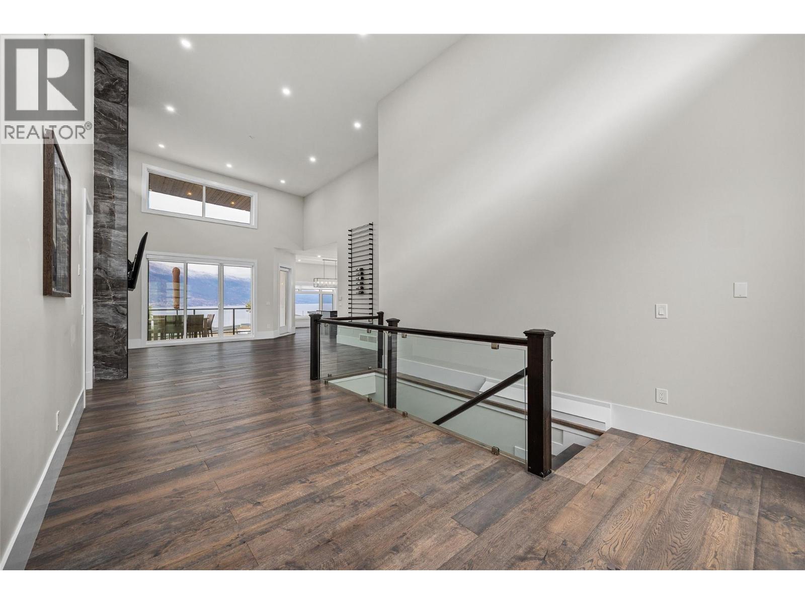 3410 Chocolate Lily Lane, Kelowna, British Columbia  V1V 3G1 - Photo 10 - 10377783