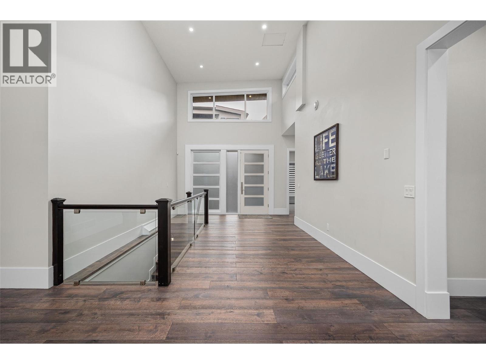 3410 Chocolate Lily Lane, Kelowna, British Columbia  V1V 3G1 - Photo 11 - 10377783