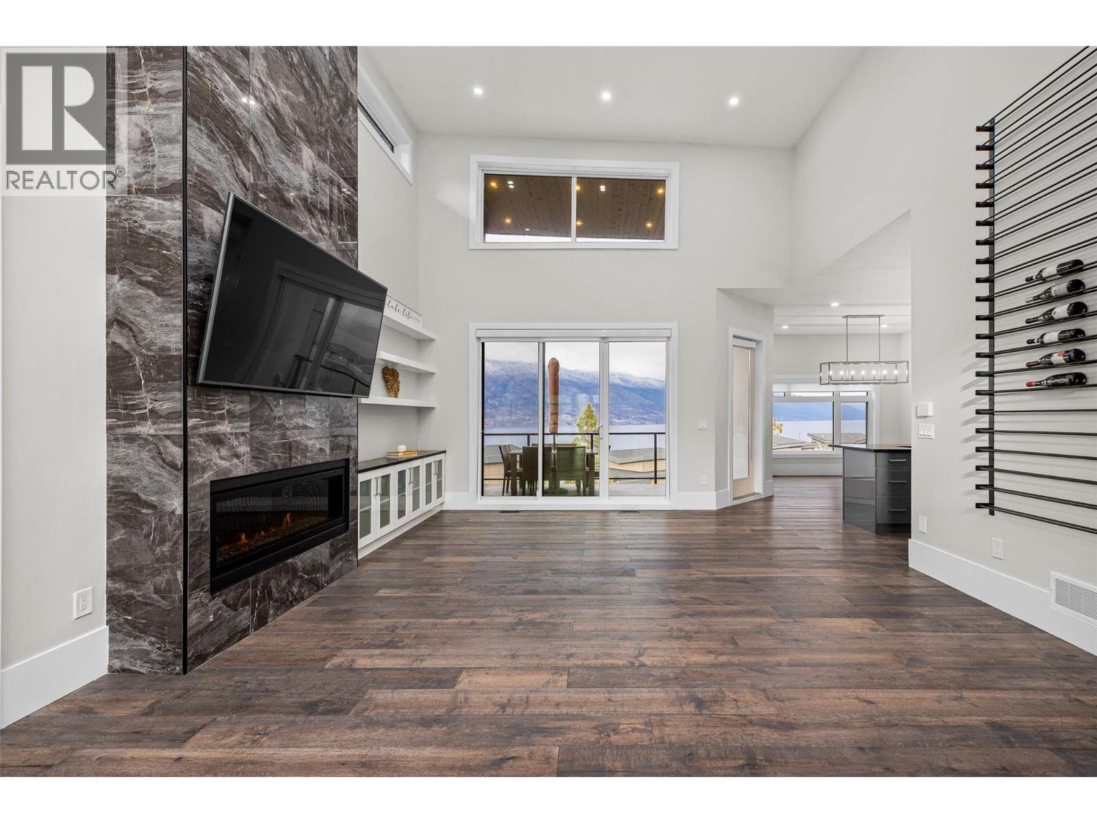 3410 Chocolate Lily Lane, Kelowna, British Columbia  V1V 3G1 - Photo 13 - 10377783