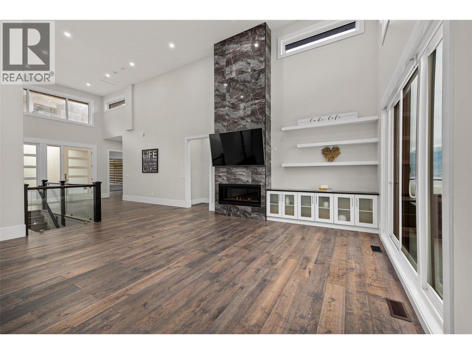 3410 Chocolate Lily Lane, Kelowna, British Columbia  V1V 3G1 - Photo 14 - 10377783