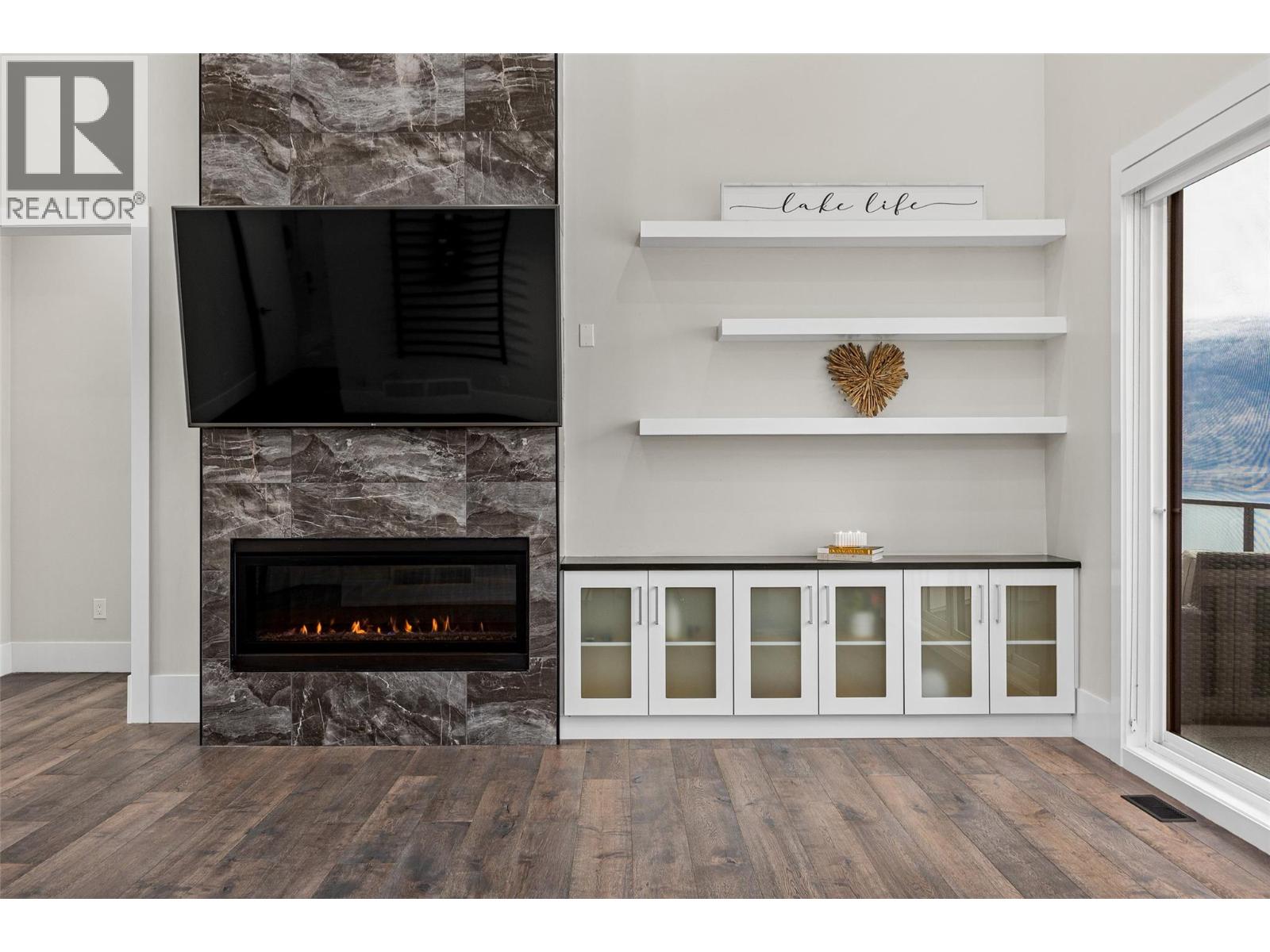 3410 Chocolate Lily Lane, Kelowna, British Columbia  V1V 3G1 - Photo 15 - 10377783