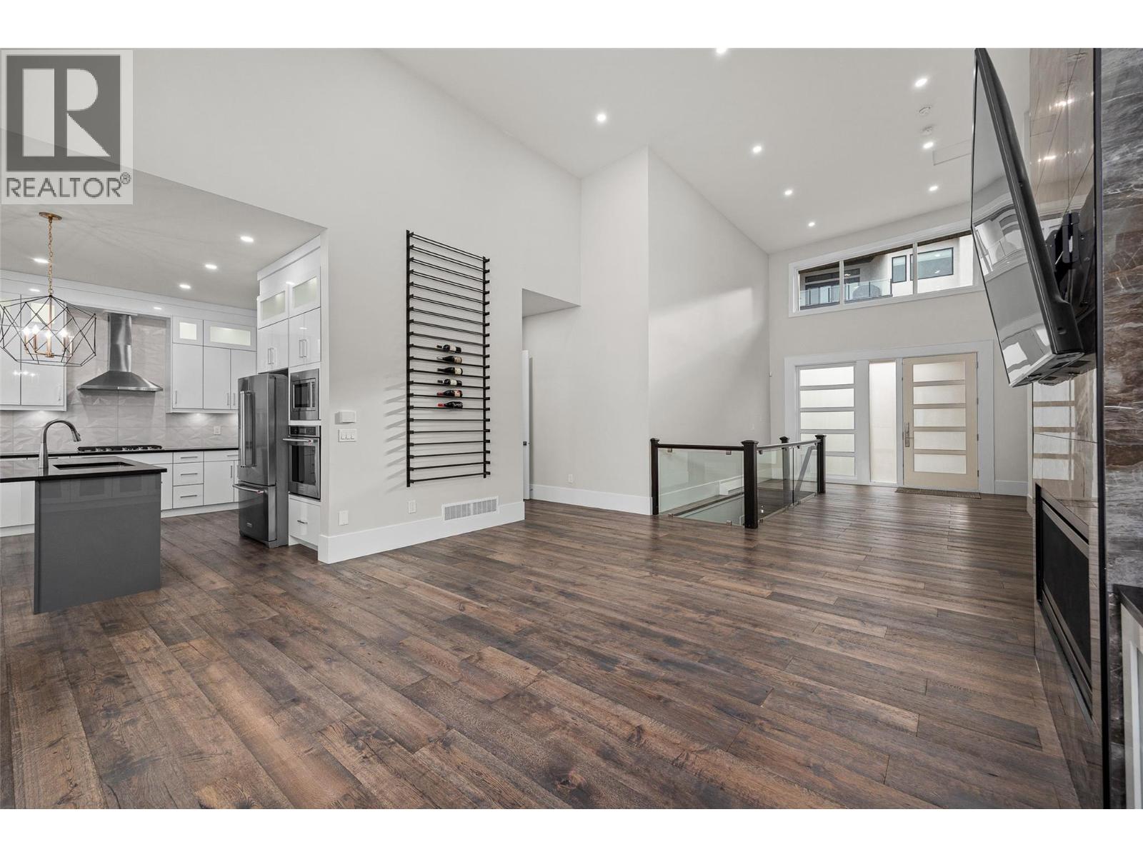 3410 Chocolate Lily Lane, Kelowna, British Columbia  V1V 3G1 - Photo 16 - 10377783