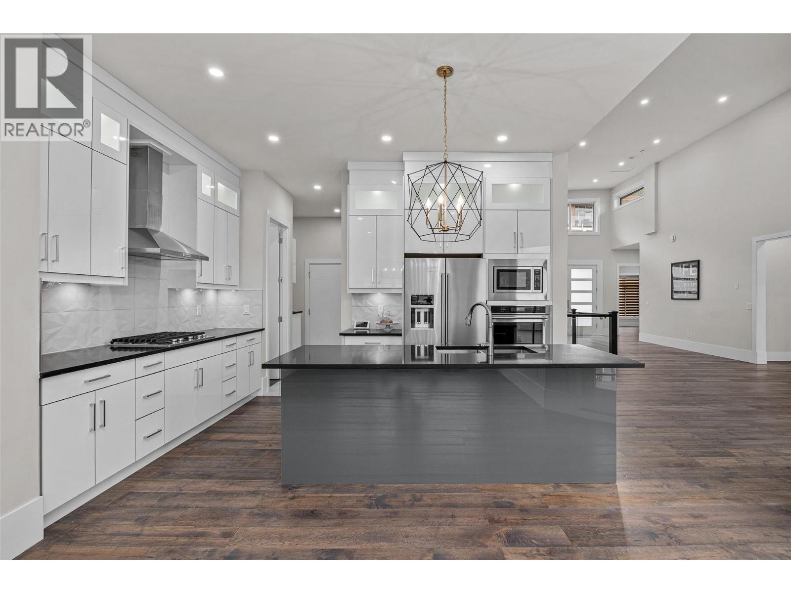 3410 Chocolate Lily Lane, Kelowna, British Columbia  V1V 3G1 - Photo 17 - 10377783