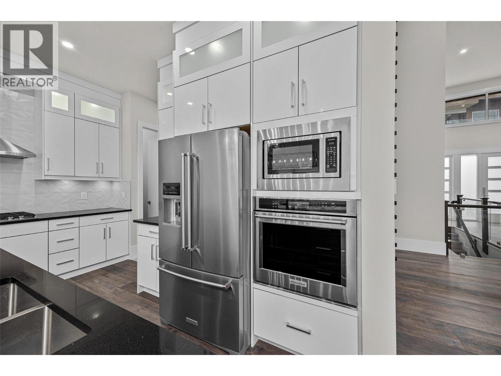 3410 Chocolate Lily Lane, Kelowna, British Columbia  V1V 3G1 - Photo 19 - 10377783