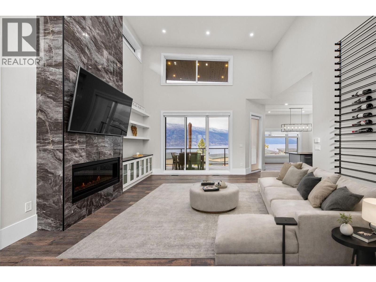 3410 Chocolate Lily Lane, Kelowna, British Columbia  V1V 3G1 - Photo 2 - 10377783