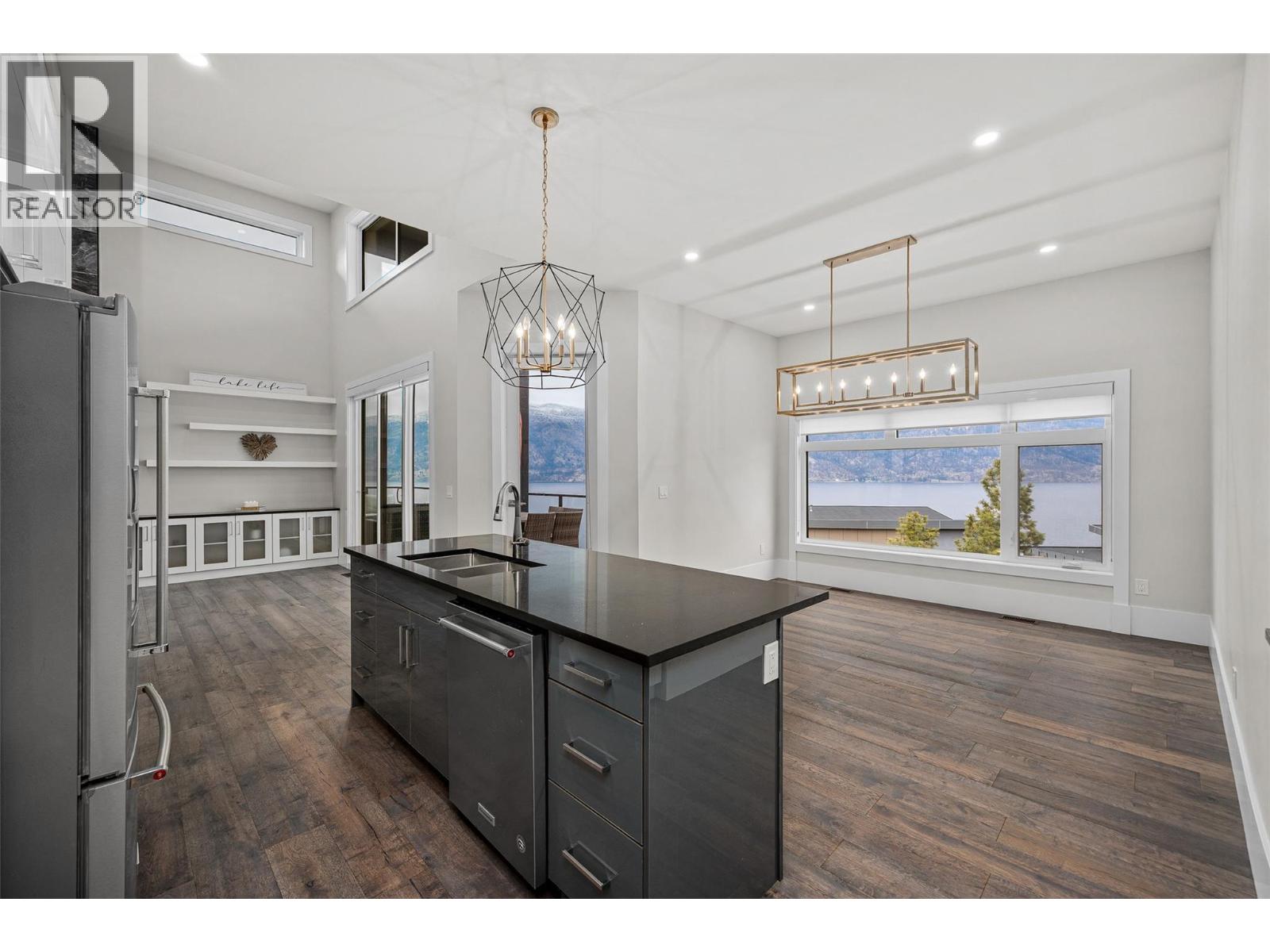 3410 Chocolate Lily Lane, Kelowna, British Columbia  V1V 3G1 - Photo 20 - 10377783