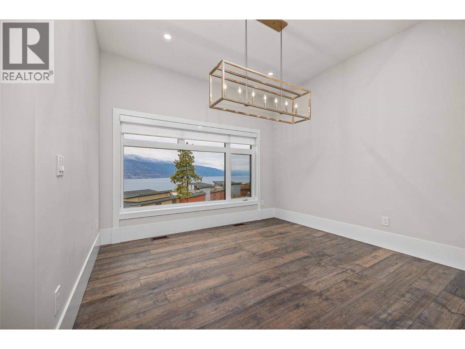 3410 Chocolate Lily Lane, Kelowna, British Columbia  V1V 3G1 - Photo 21 - 10377783