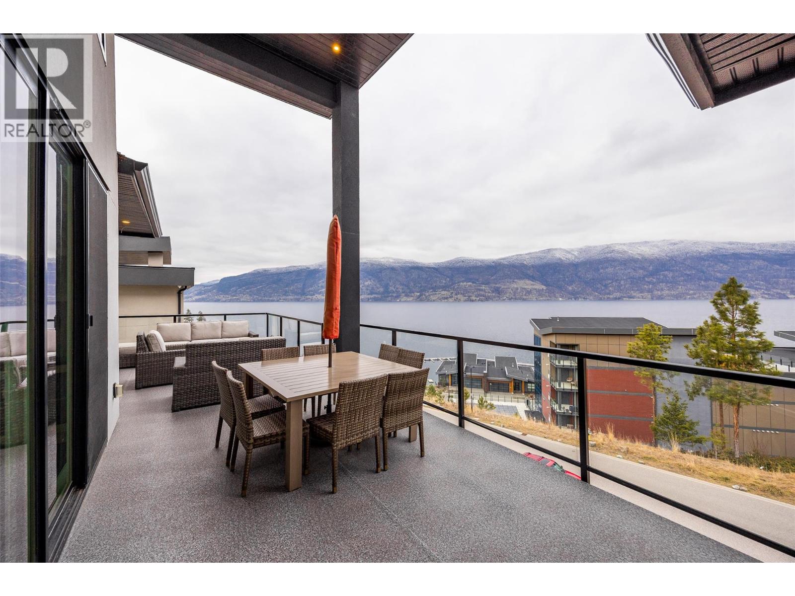 3410 Chocolate Lily Lane, Kelowna, British Columbia  V1V 3G1 - Photo 22 - 10377783