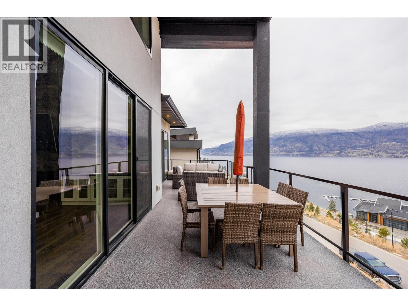3410 Chocolate Lily Lane, Kelowna, British Columbia  V1V 3G1 - Photo 23 - 10377783