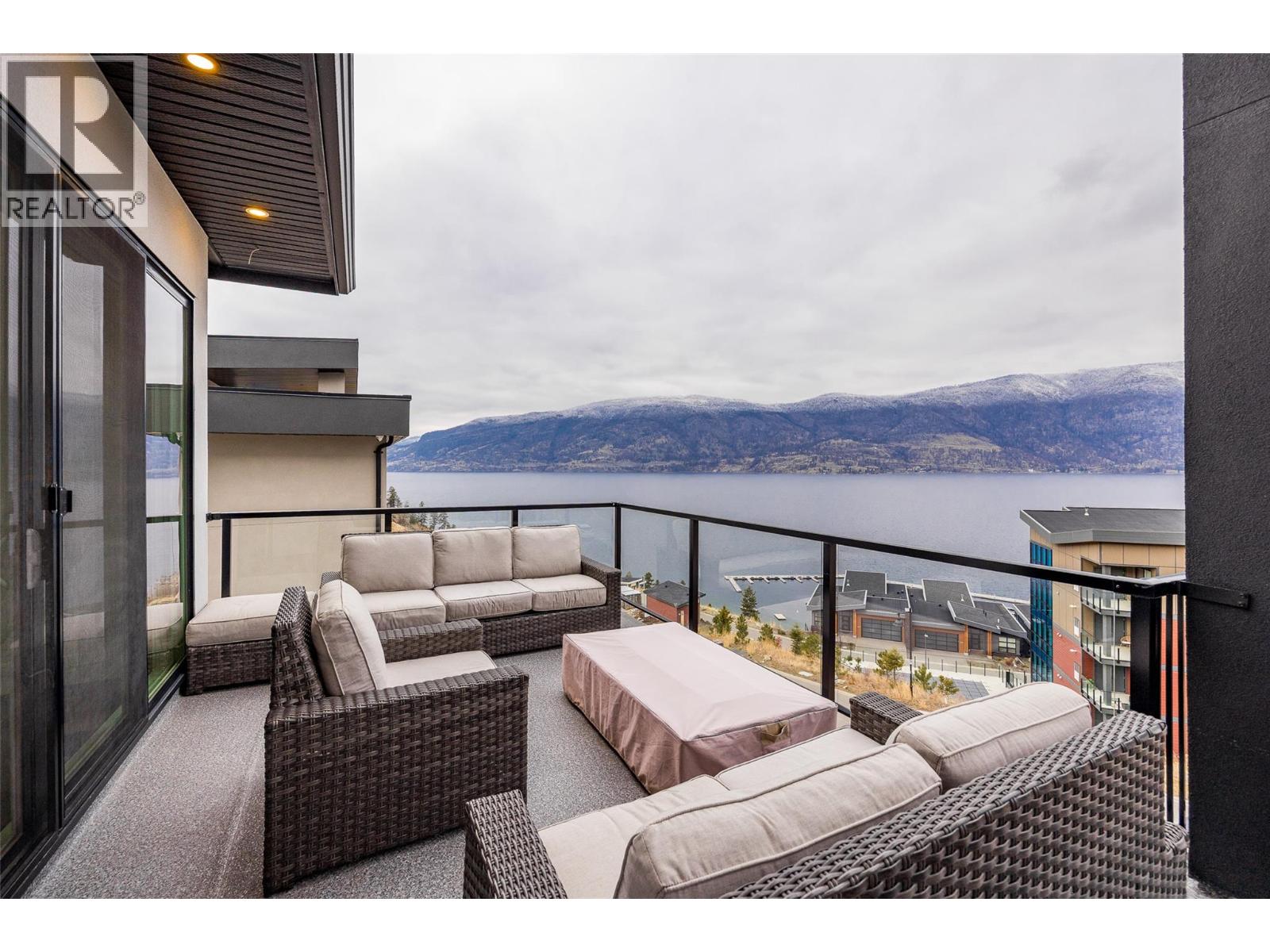 3410 Chocolate Lily Lane, Kelowna, British Columbia  V1V 3G1 - Photo 24 - 10377783