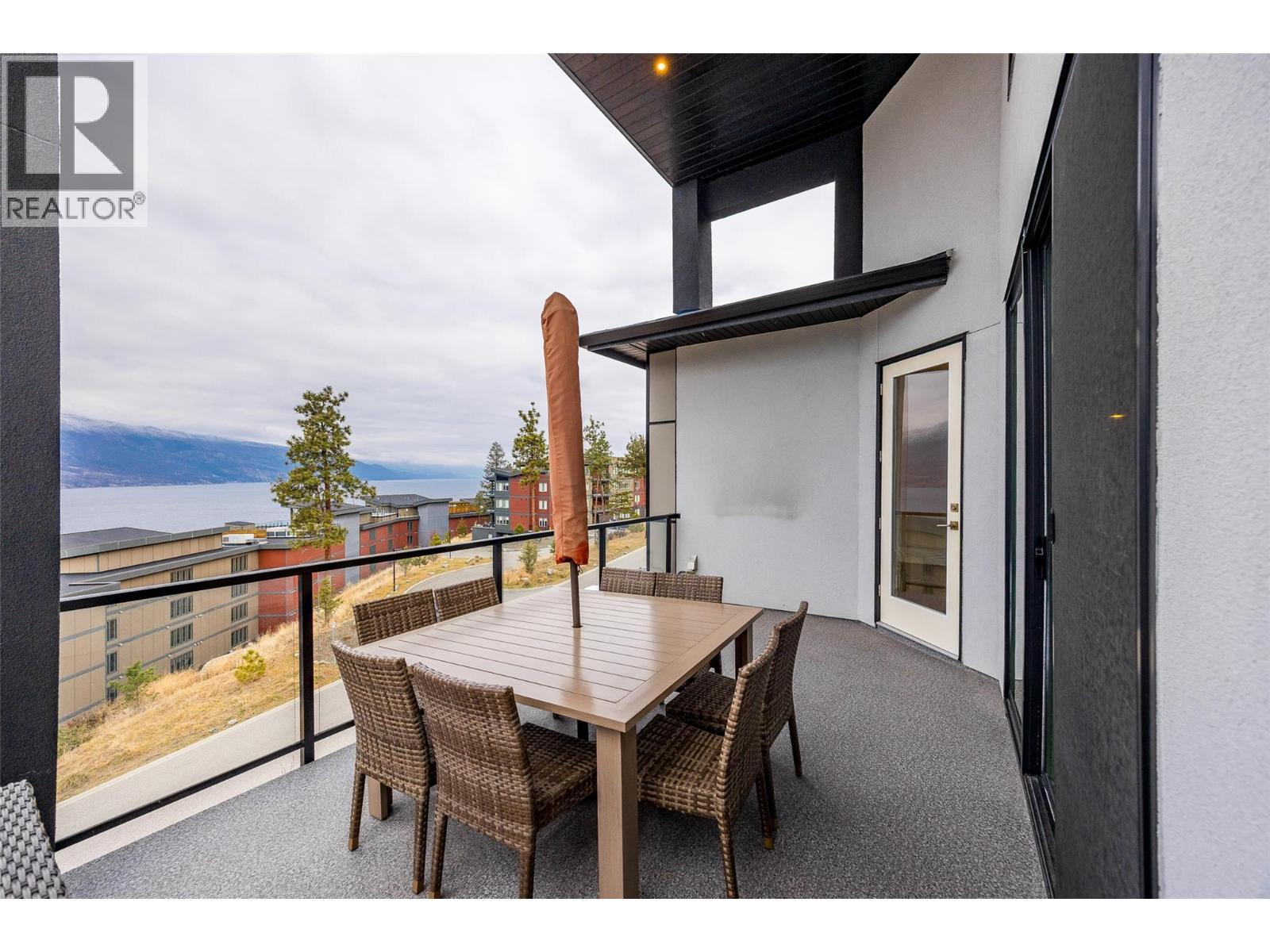 3410 Chocolate Lily Lane, Kelowna, British Columbia  V1V 3G1 - Photo 25 - 10377783