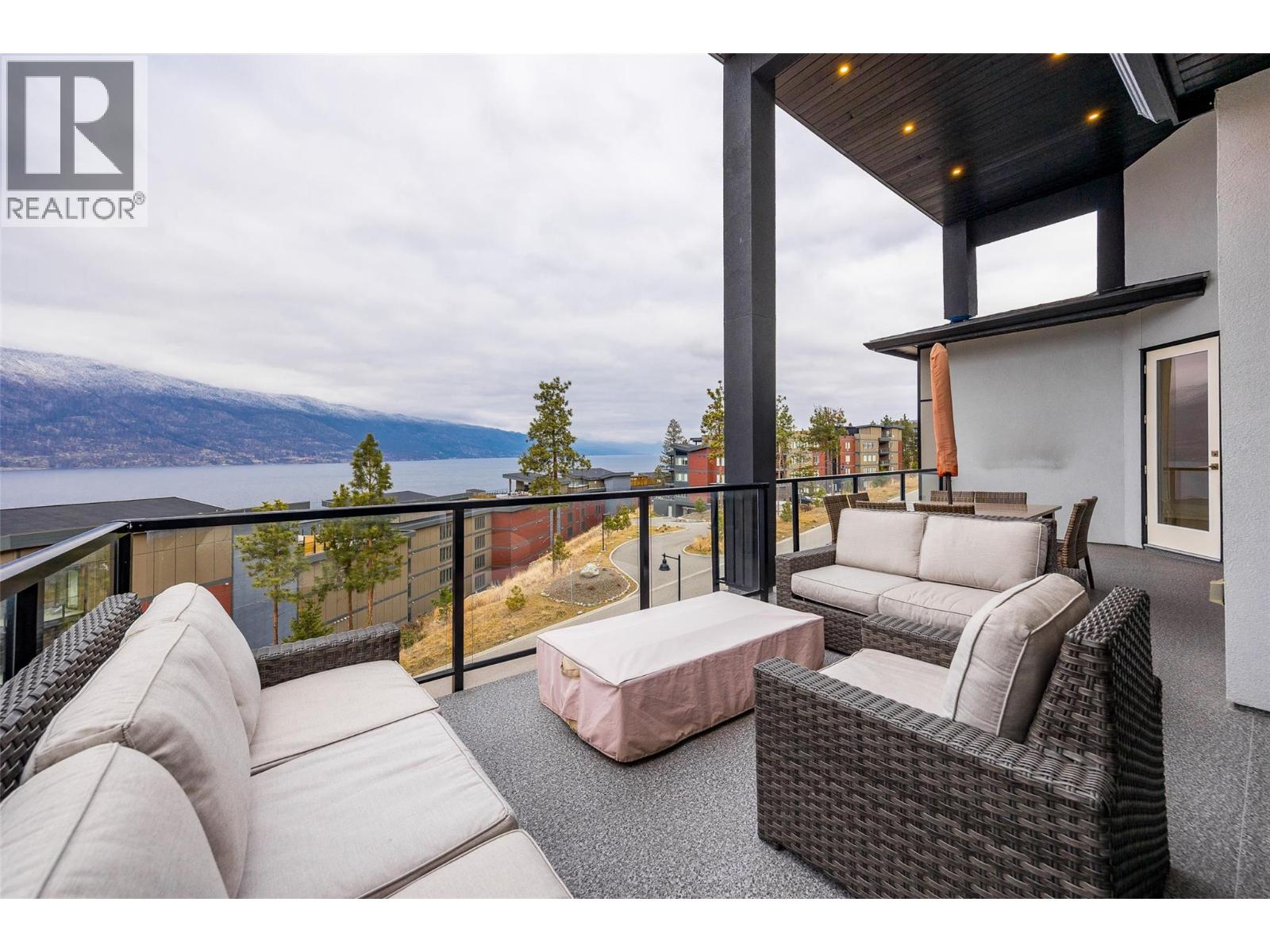 3410 Chocolate Lily Lane, Kelowna, British Columbia  V1V 3G1 - Photo 26 - 10377783